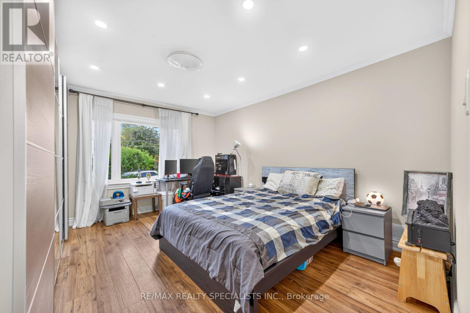 7596 Creditview Road, Brampton, Ontario  L6Y 0G5 - Photo 20 - W13551654