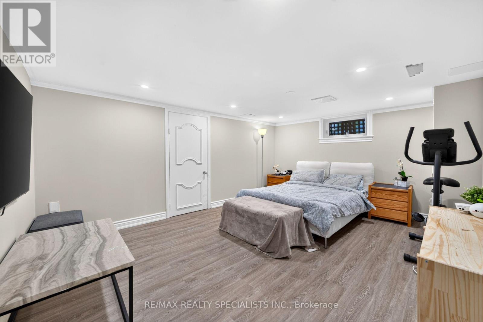7596 Creditview Road, Brampton, Ontario  L6Y 0G5 - Photo 24 - W13551654