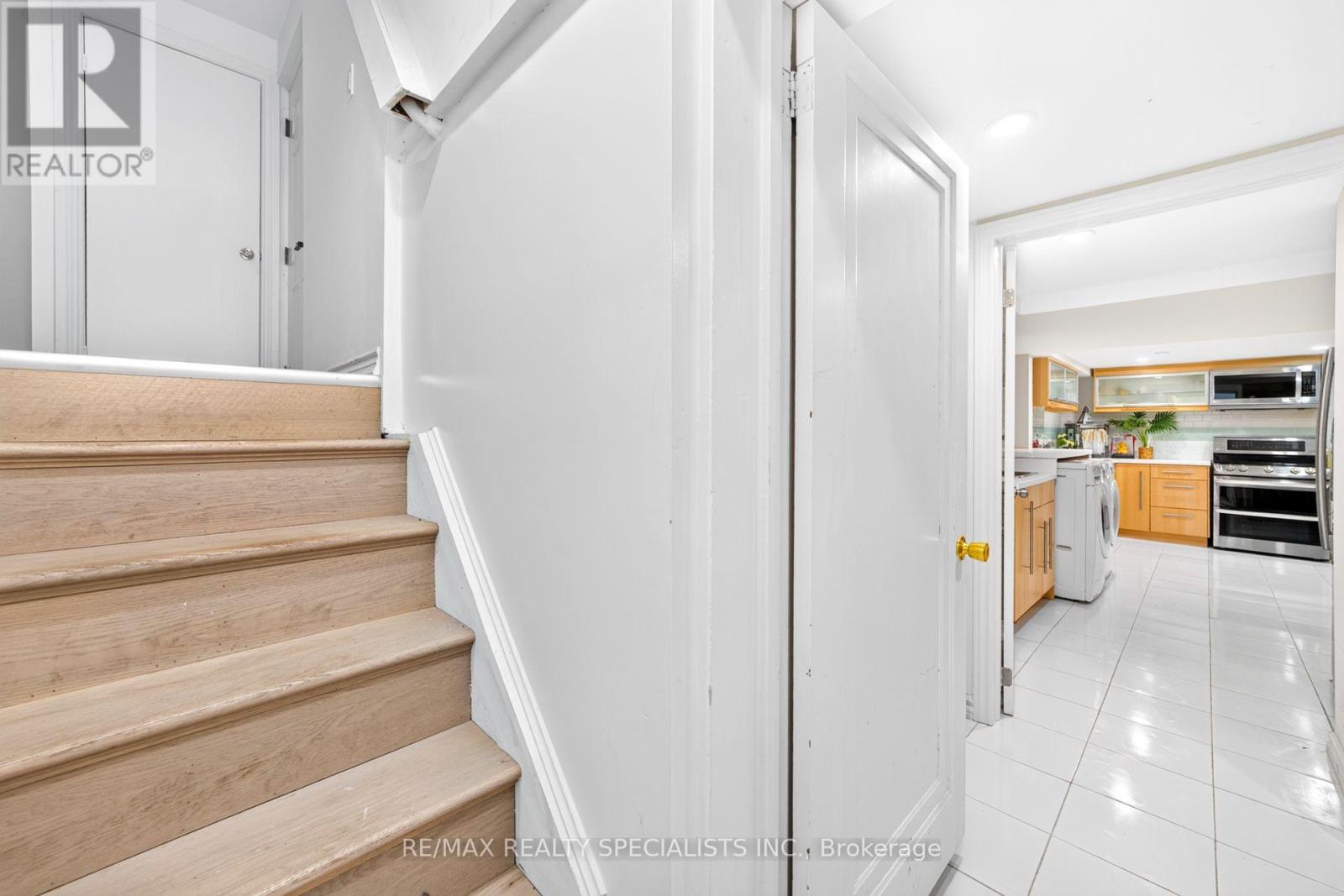 7596 Creditview Road, Brampton, Ontario  L6Y 0G5 - Photo 32 - W13551654
