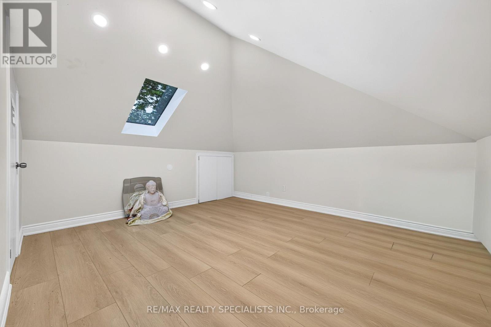 7596 Creditview Road, Brampton, Ontario  L6Y 0G5 - Photo 33 - W13551654