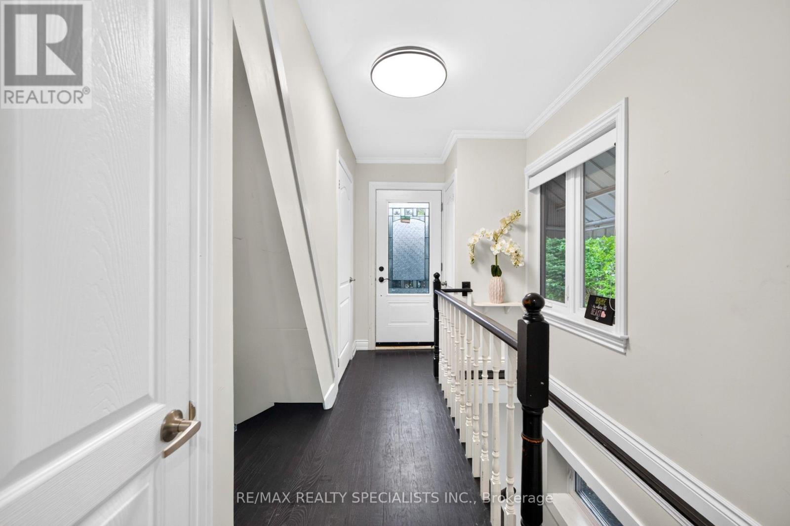 7596 Creditview Road, Brampton, Ontario  L6Y 0G5 - Photo 4 - W13551654
