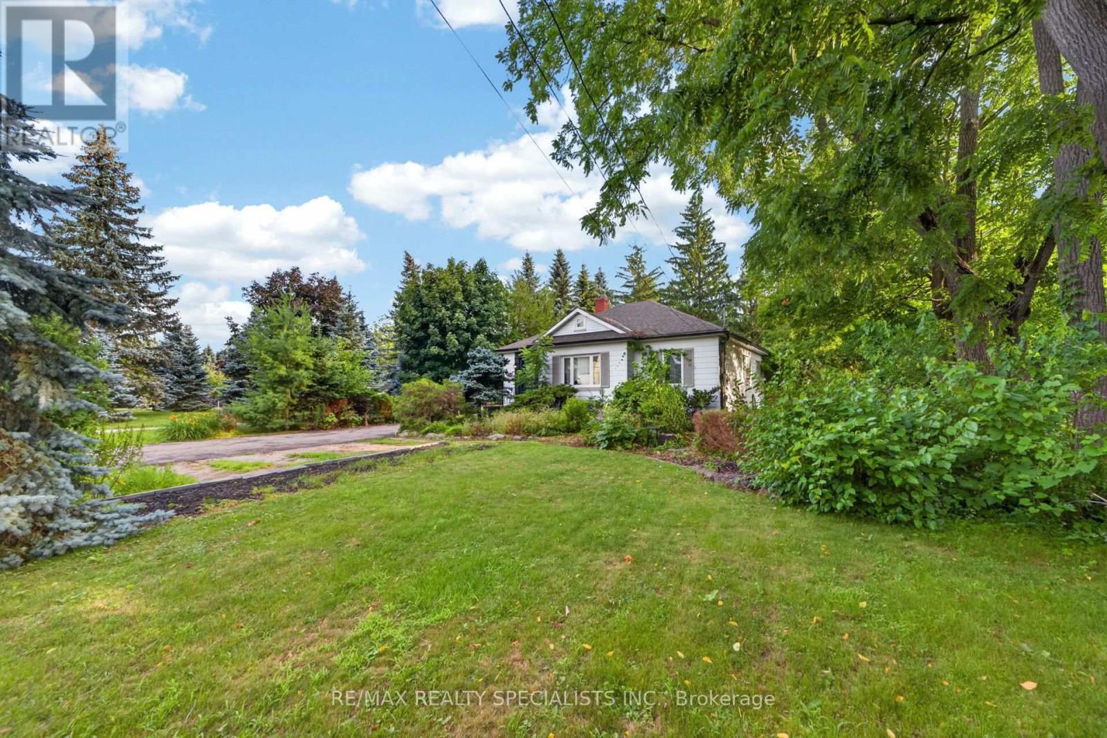 7596 Creditview Road, Brampton, Ontario  L6Y 0G5 - Photo 41 - W13551654