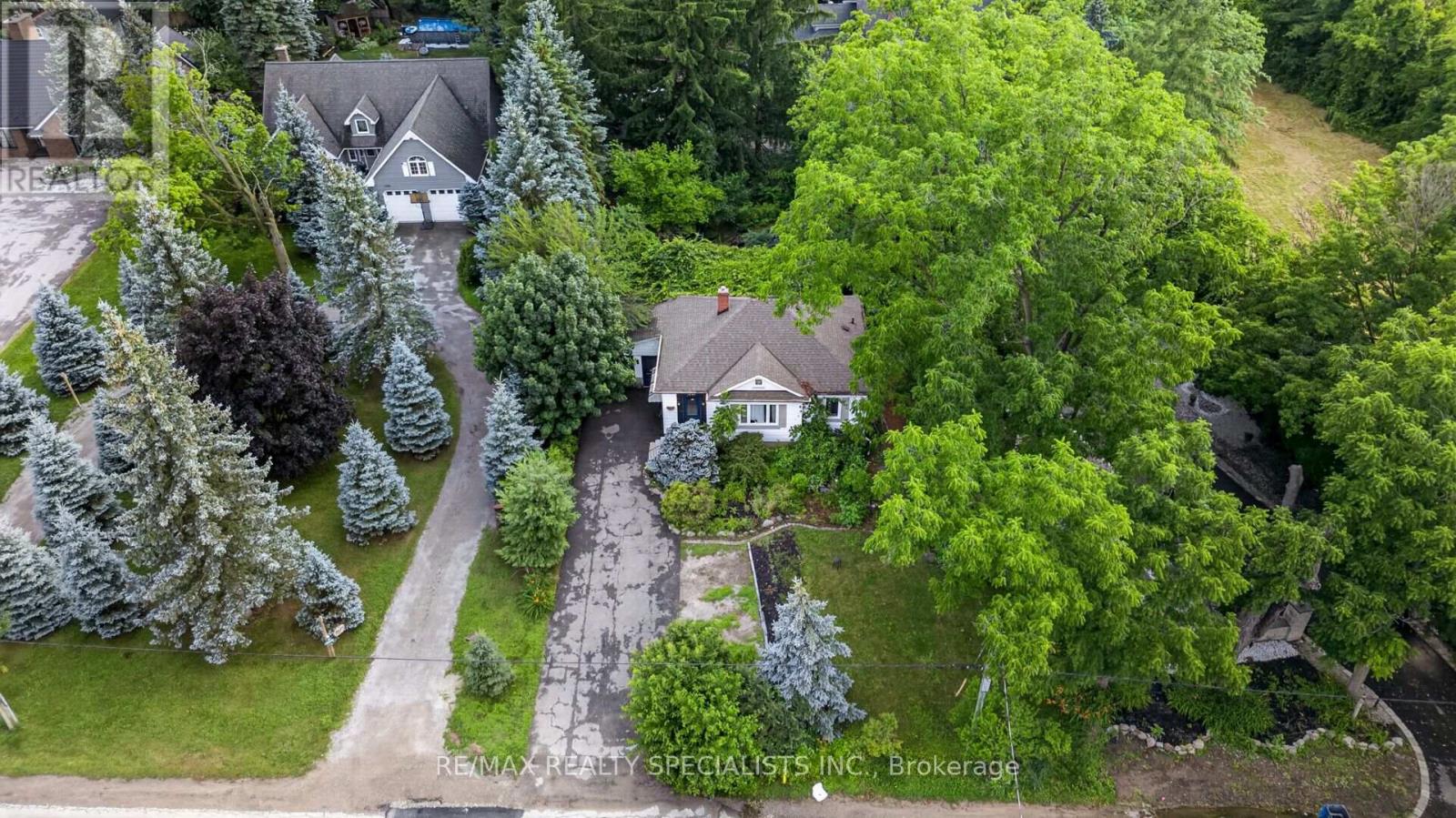 7596 Creditview Road, Brampton, Ontario  L6Y 0G5 - Photo 42 - W13551654