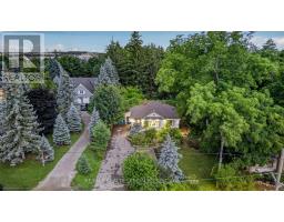 7596 CREDITVIEW ROAD, Brampton, Ontario
