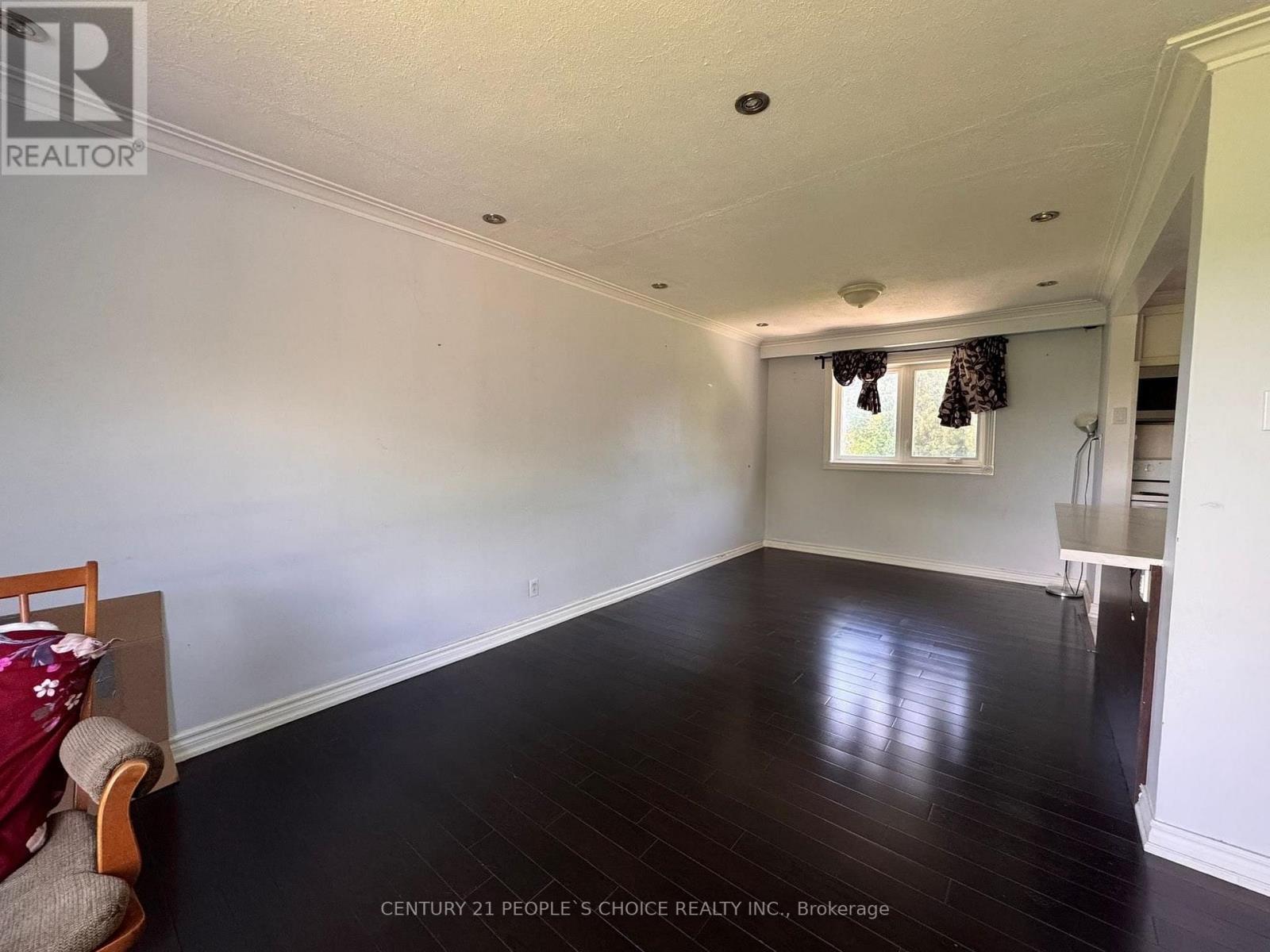 59 Westhumber Boulevard, Toronto, Ontario  M9W 3M7 - Photo 3 - W13551670