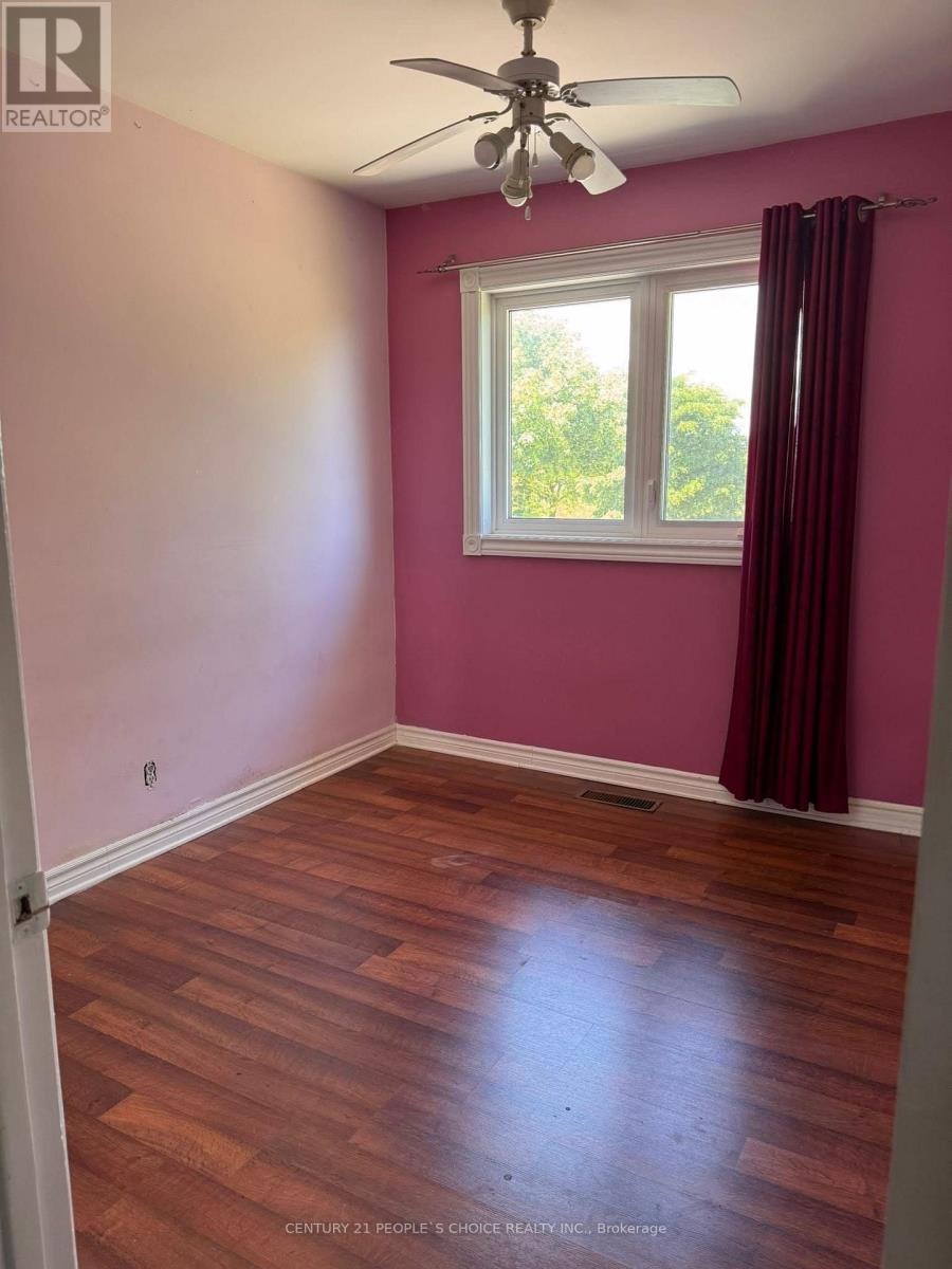 59 Westhumber Boulevard, Toronto, Ontario  M9W 3M7 - Photo 5 - W13551670