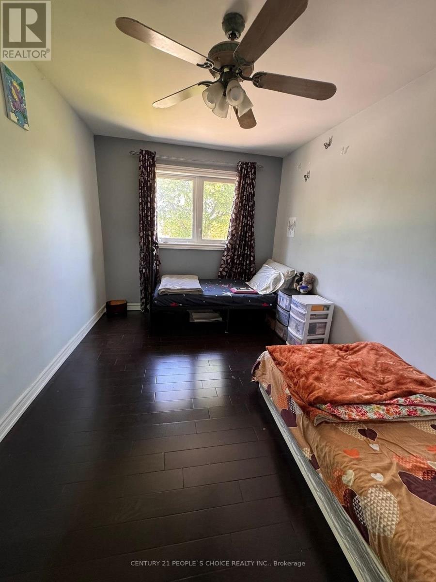 59 Westhumber Boulevard, Toronto, Ontario  M9W 3M7 - Photo 6 - W13551670