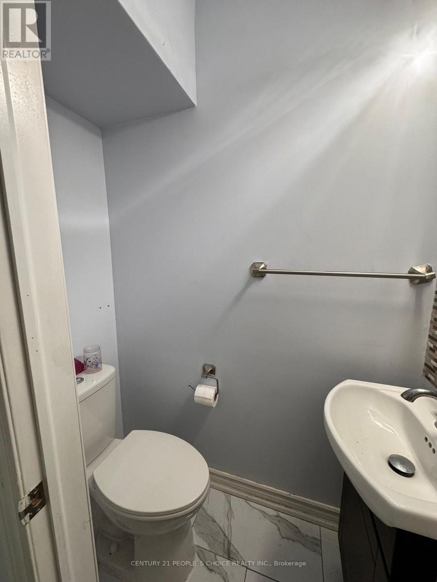 59 Westhumber Boulevard, Toronto, Ontario  M9W 3M7 - Photo 9 - W13551670
