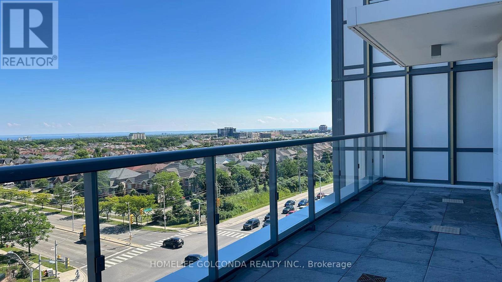 812 - 1005 Dundas Street E, Oakville, Ontario  L6H 8C7 - Photo 3 - W13551682