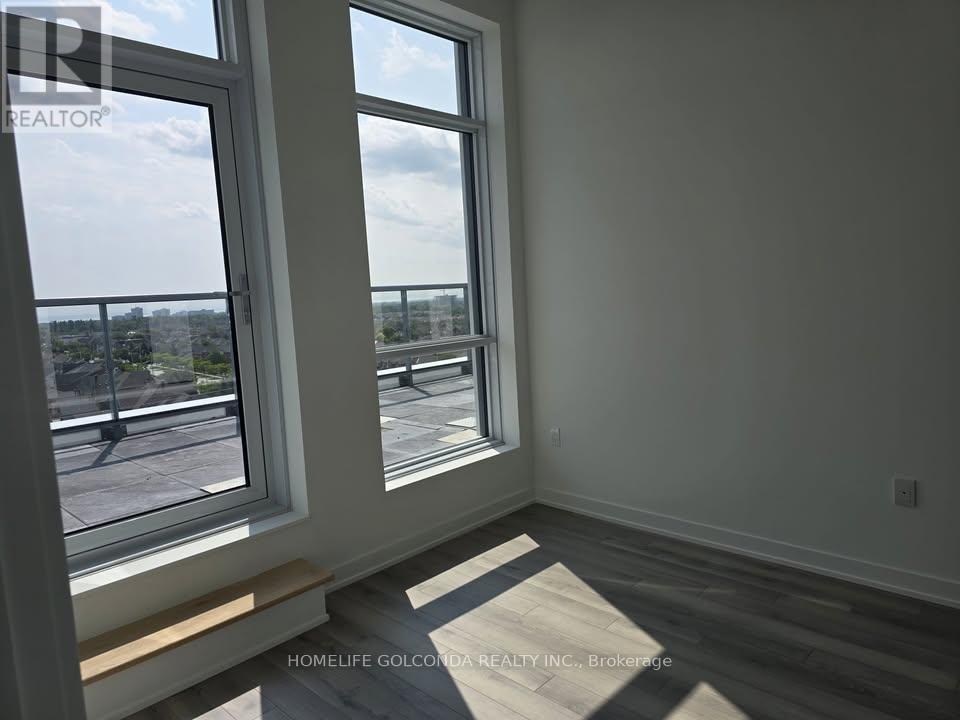812 - 1005 Dundas Street E, Oakville, Ontario  L6H 8C7 - Photo 5 - W13551682