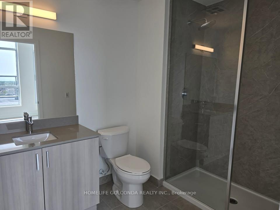812 - 1005 Dundas Street E, Oakville, Ontario  L6H 8C7 - Photo 6 - W13551682