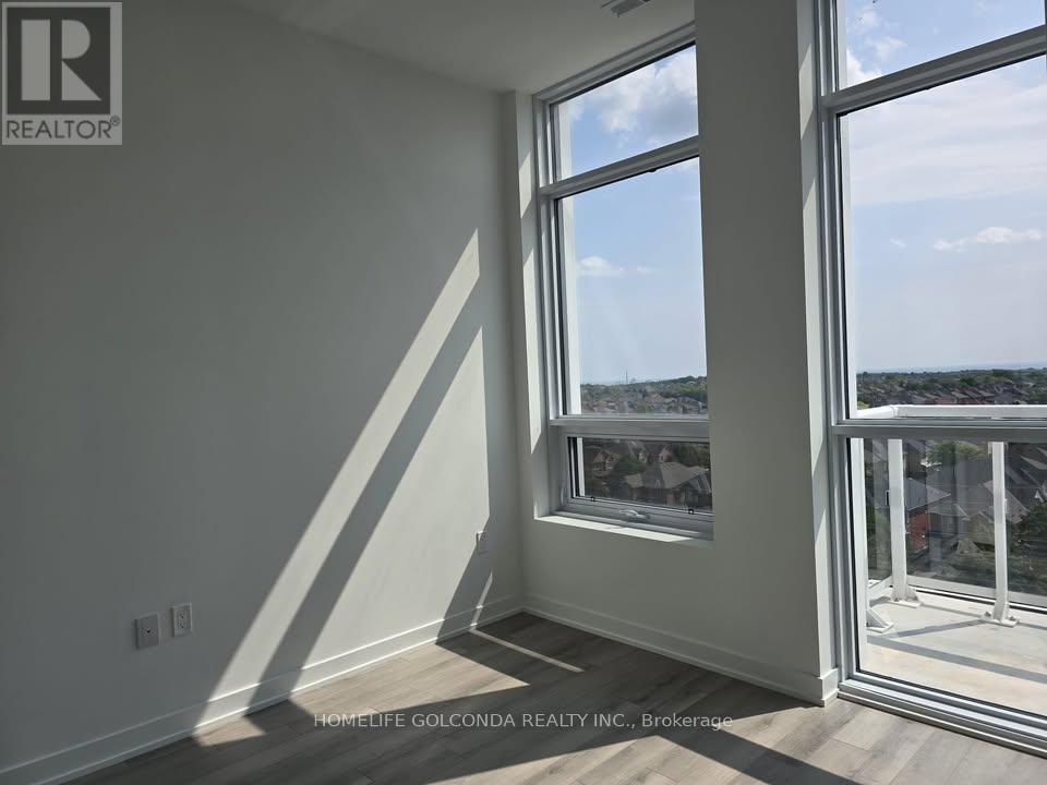812 - 1005 Dundas Street E, Oakville, Ontario  L6H 8C7 - Photo 7 - W13551682