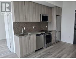812 - 1005 DUNDAS STREET E, Oakville, Ontario