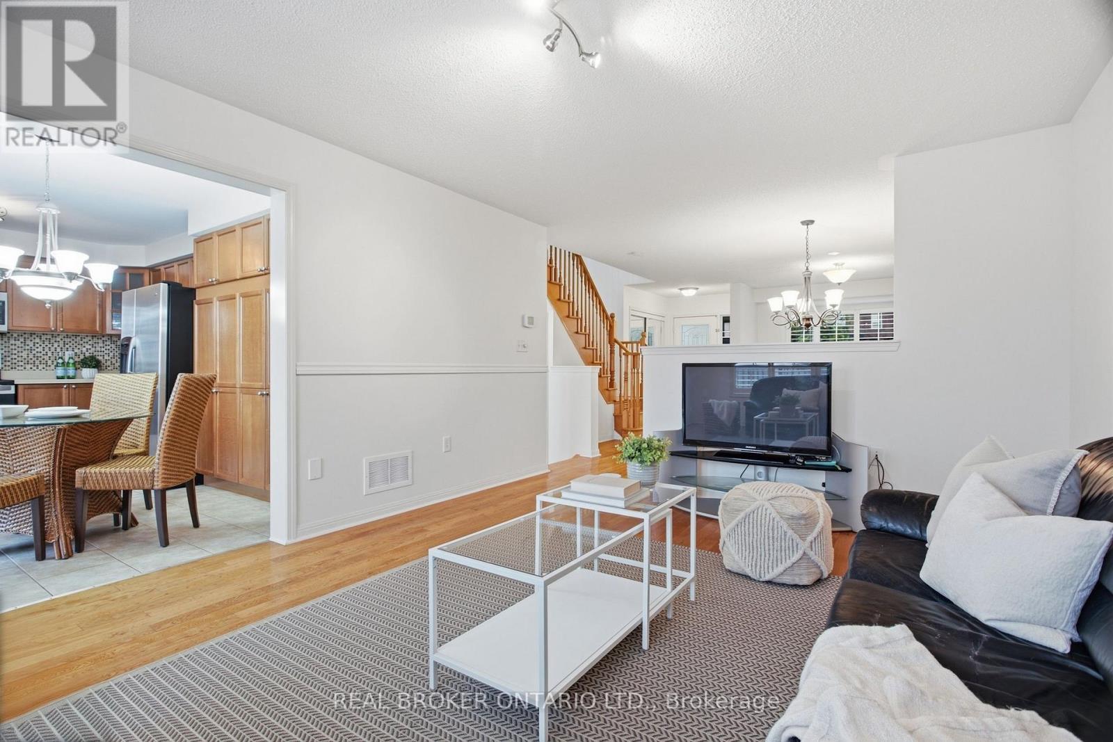 35 Bonavista Drive, Brampton, Ontario  L6X 0N2 - Photo 13 - W13551700