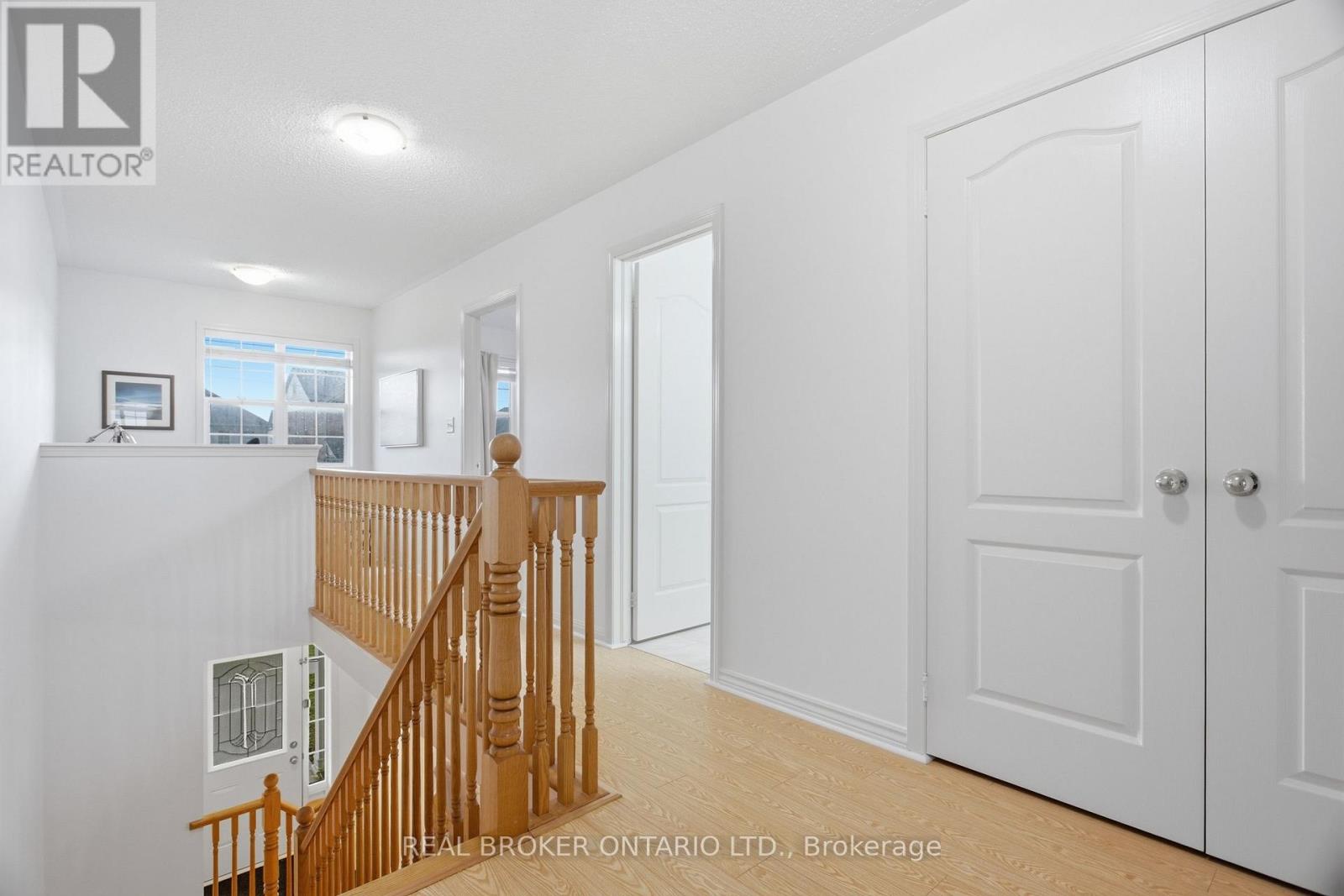 35 Bonavista Drive, Brampton, Ontario  L6X 0N2 - Photo 23 - W13551700