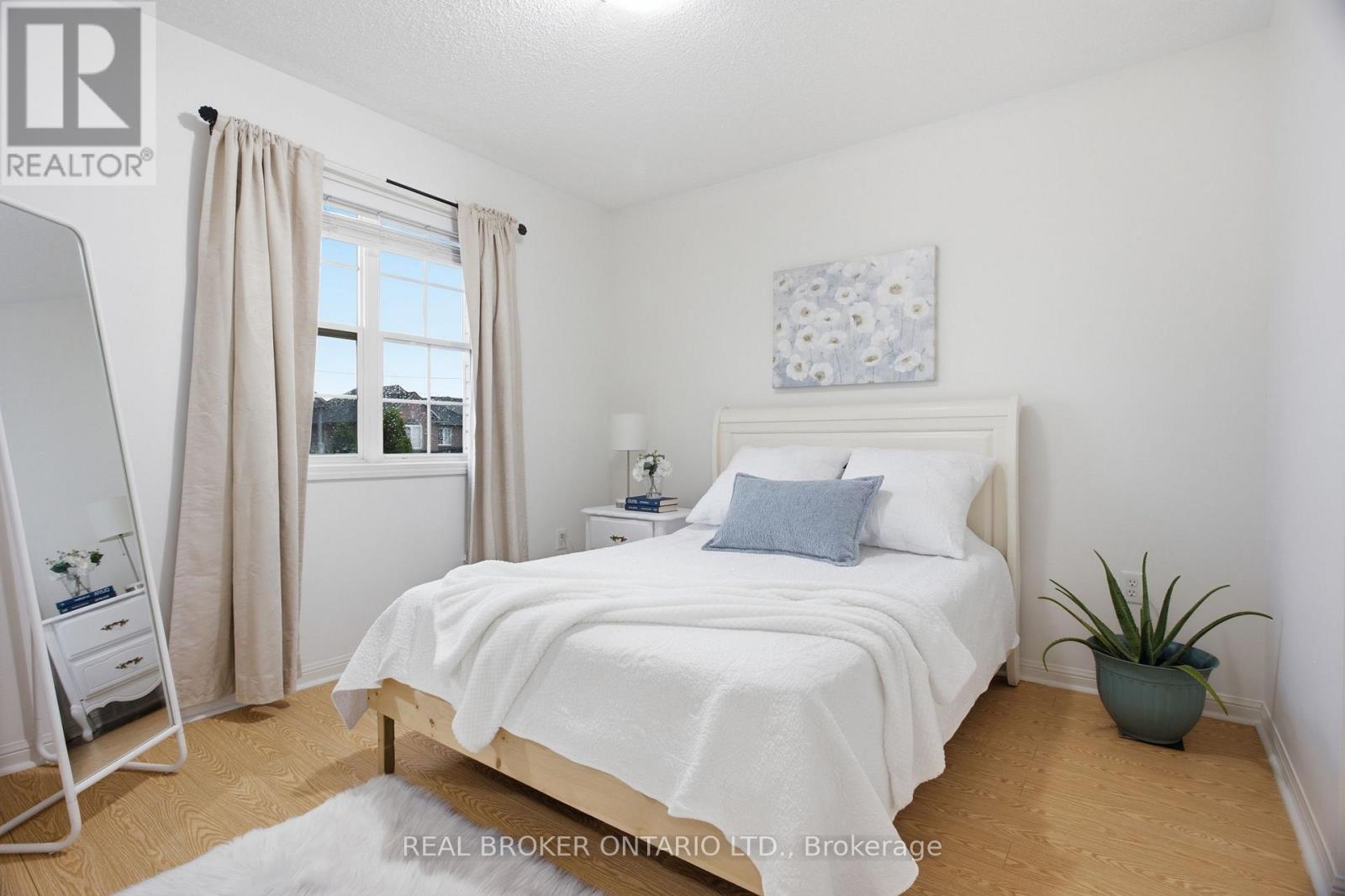 35 Bonavista Drive, Brampton, Ontario  L6X 0N2 - Photo 25 - W13551700
