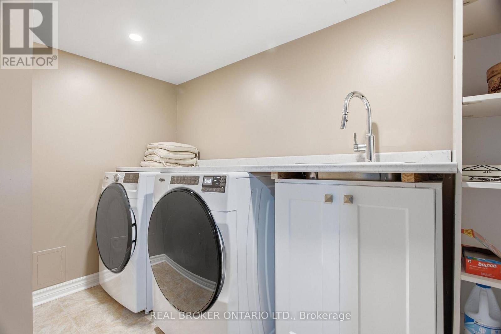 35 Bonavista Drive, Brampton, Ontario  L6X 0N2 - Photo 41 - W13551700