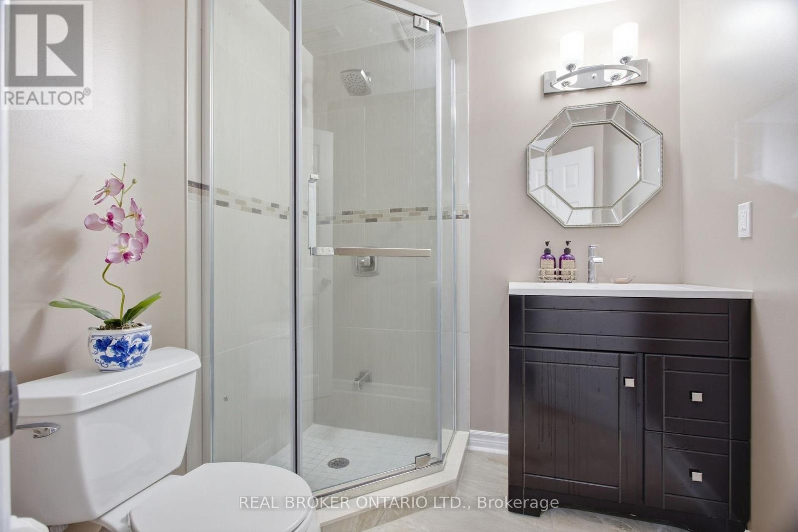 35 Bonavista Drive, Brampton, Ontario  L6X 0N2 - Photo 42 - W13551700