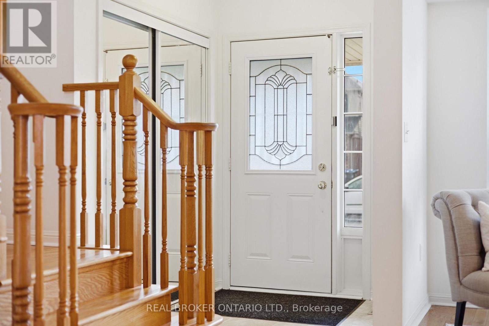 35 Bonavista Drive, Brampton, Ontario  L6X 0N2 - Photo 43 - W13551700
