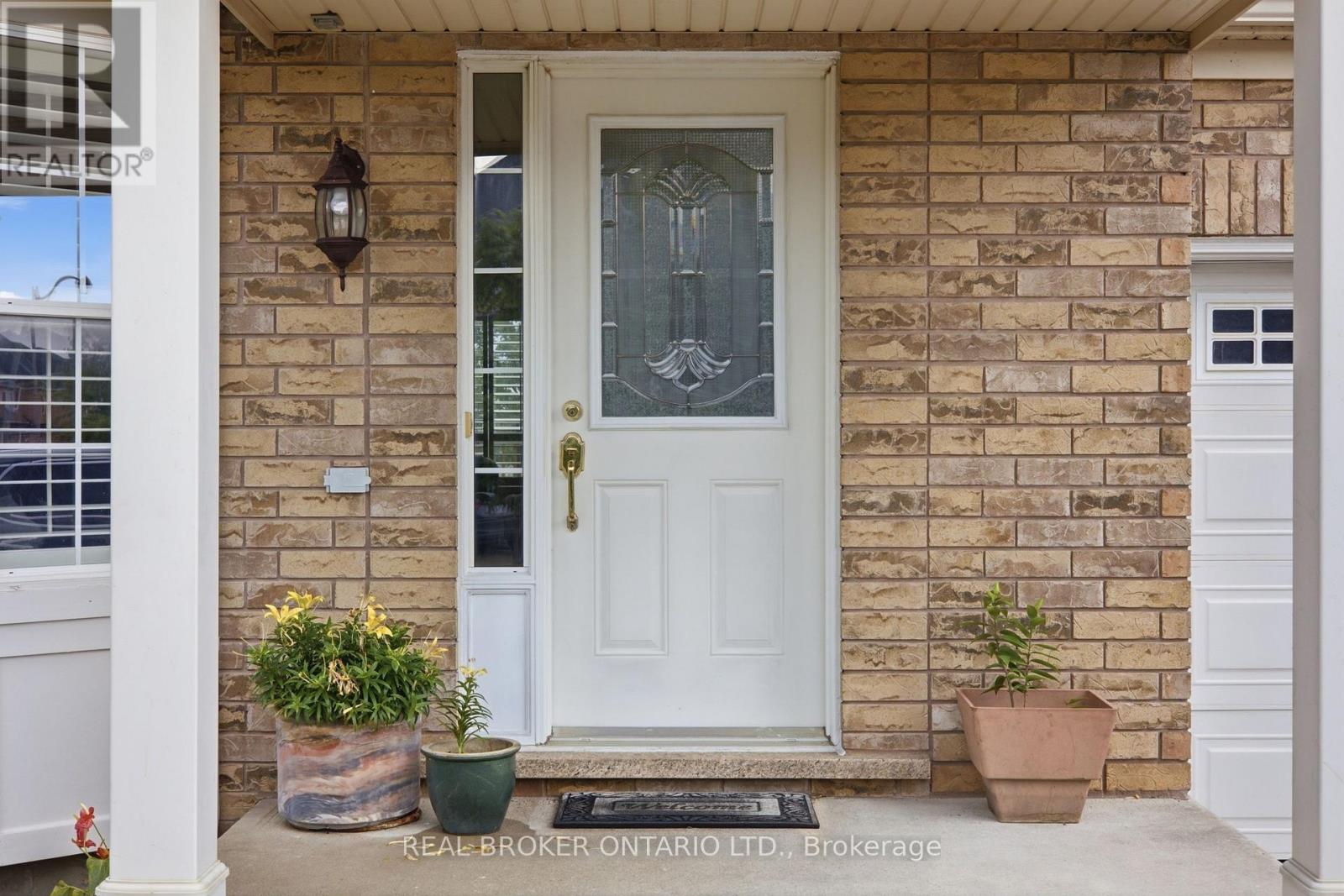 35 Bonavista Drive, Brampton, Ontario  L6X 0N2 - Photo 47 - W13551700
