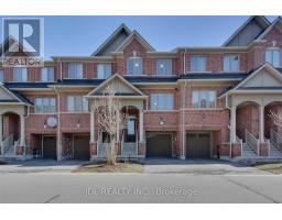 1374 GRANROCK CRESCENT, Mississauga, Ontario