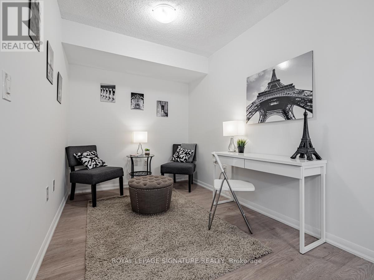 513 - 800 Lawrence Avenue W, Toronto, Ontario  M6A 1C3 - Photo 10 - W13551706
