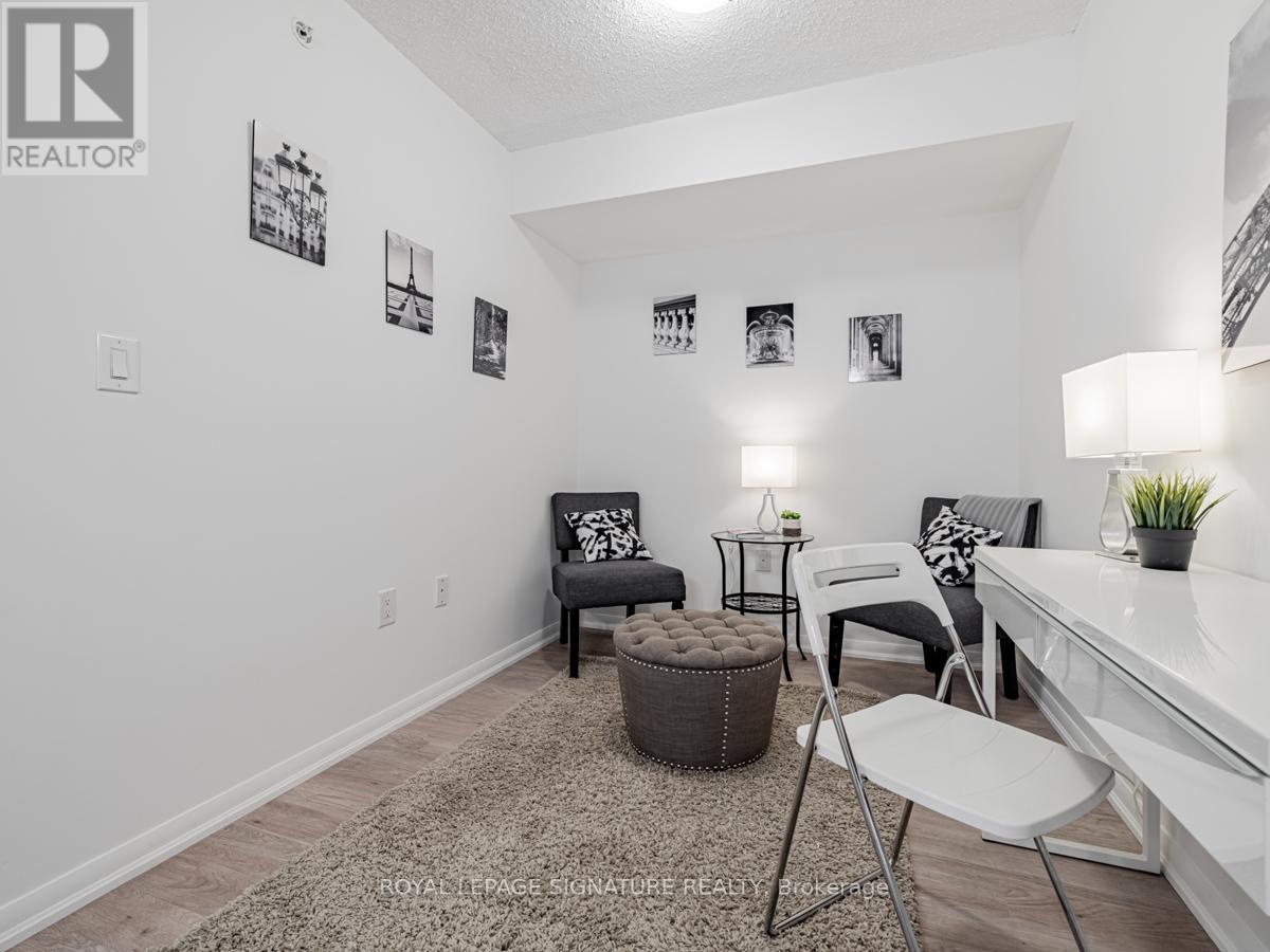 513 - 800 Lawrence Avenue W, Toronto, Ontario  M6A 1C3 - Photo 11 - W13551706