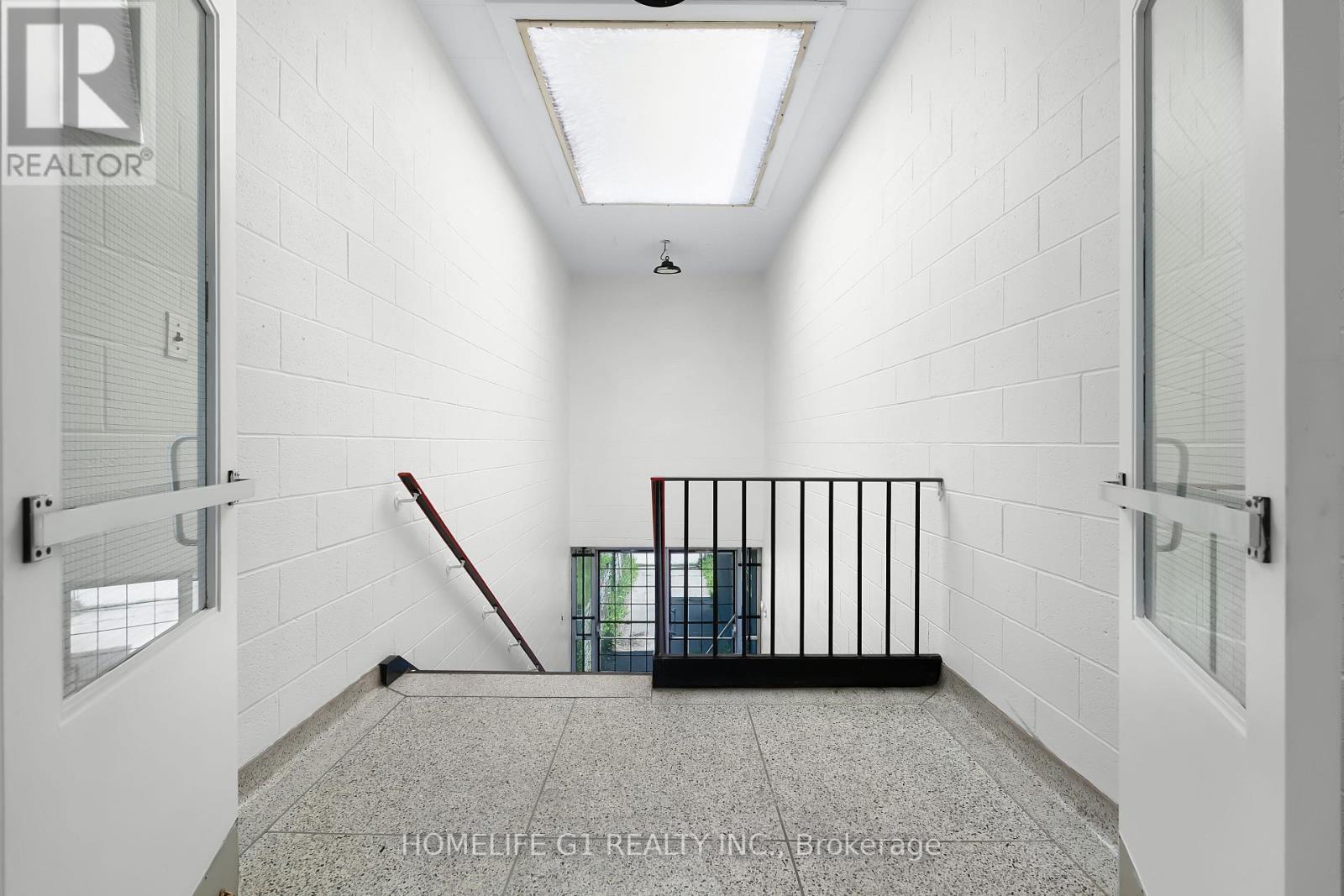 337 Gage Avenue, Hamilton, Ontario  L8L 7A8 - Photo 45 - X13551262