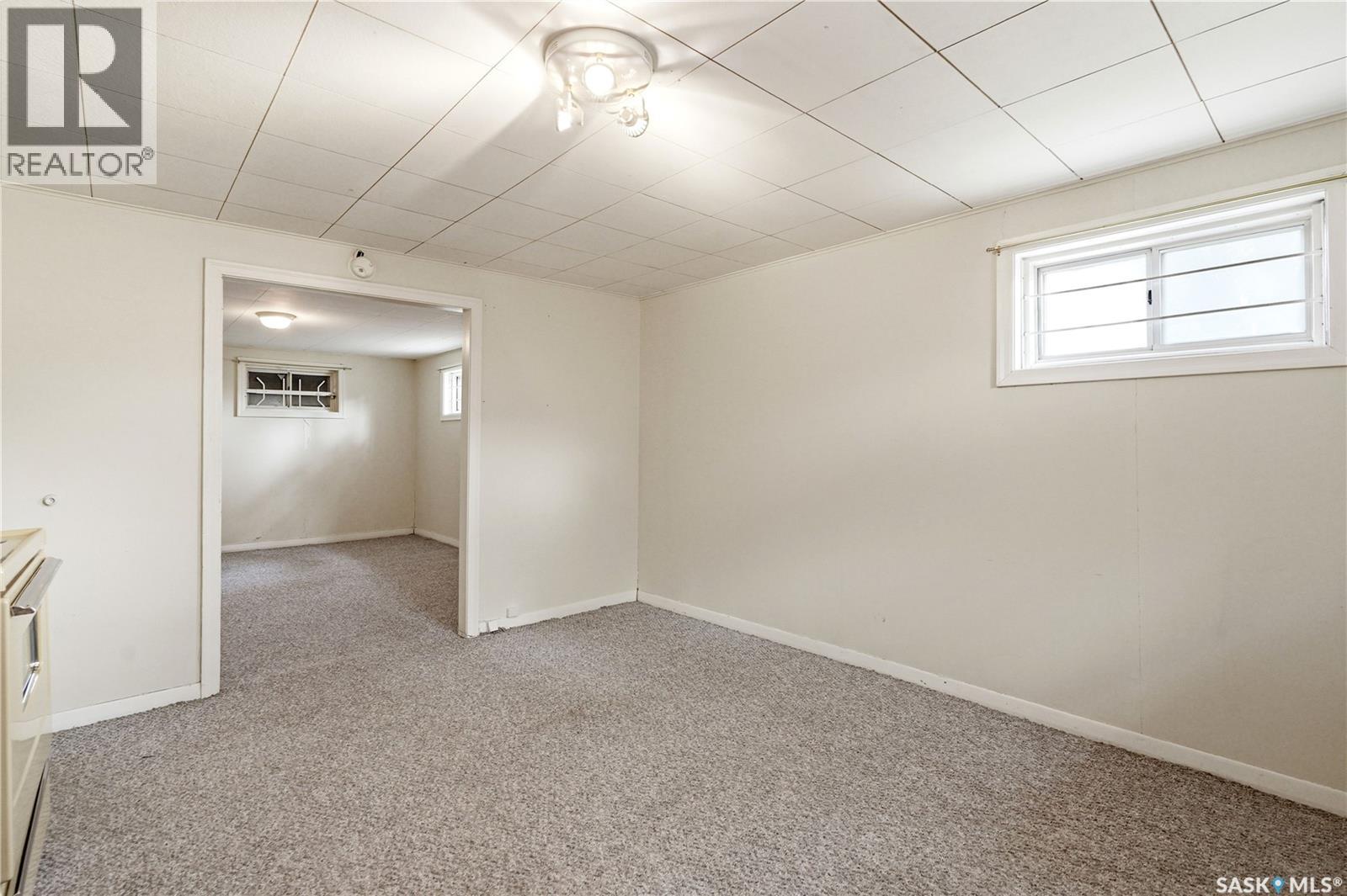 806 L Avenue N, Saskatoon, Saskatchewan  S7L 2R4 - Photo 26 - SK041942