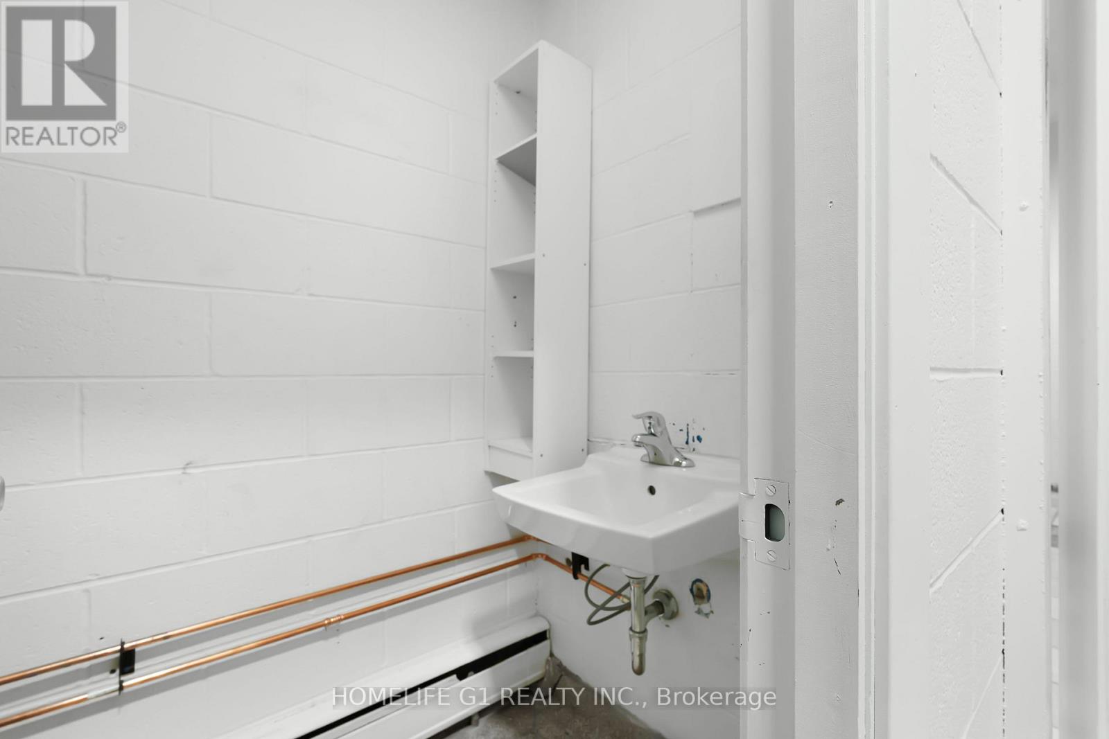337 Gage Avenue, Hamilton, Ontario  L8L 7A8 - Photo 44 - X13551262
