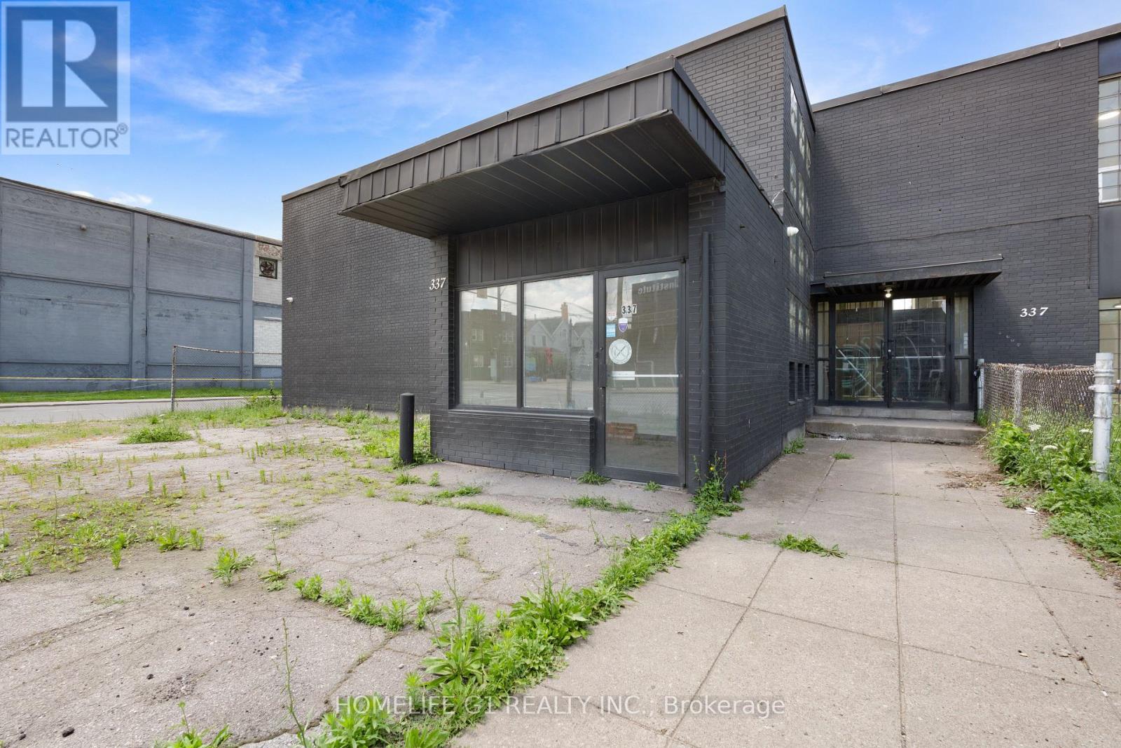337 Gage Avenue, Hamilton, Ontario  L8L 7A8 - Photo 3 - X13551262