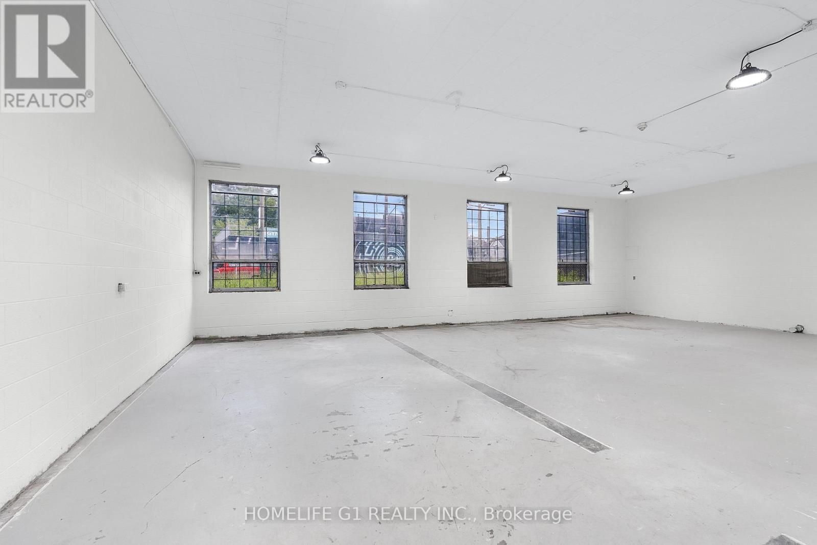 337 Gage Avenue, Hamilton, Ontario  L8L 7A8 - Photo 11 - X13551262