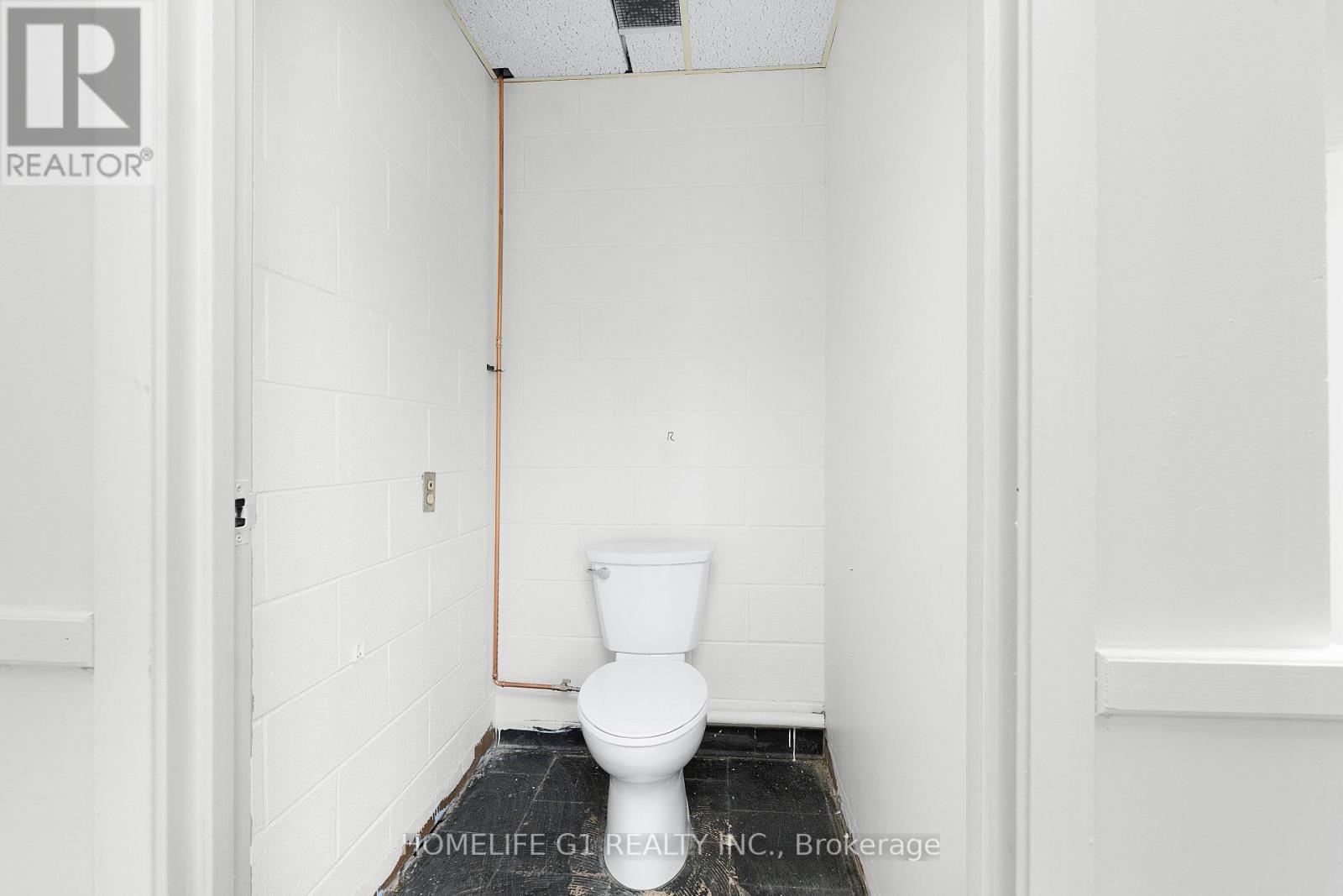 337 Gage Avenue, Hamilton, Ontario  L8L 7A8 - Photo 27 - X13551262