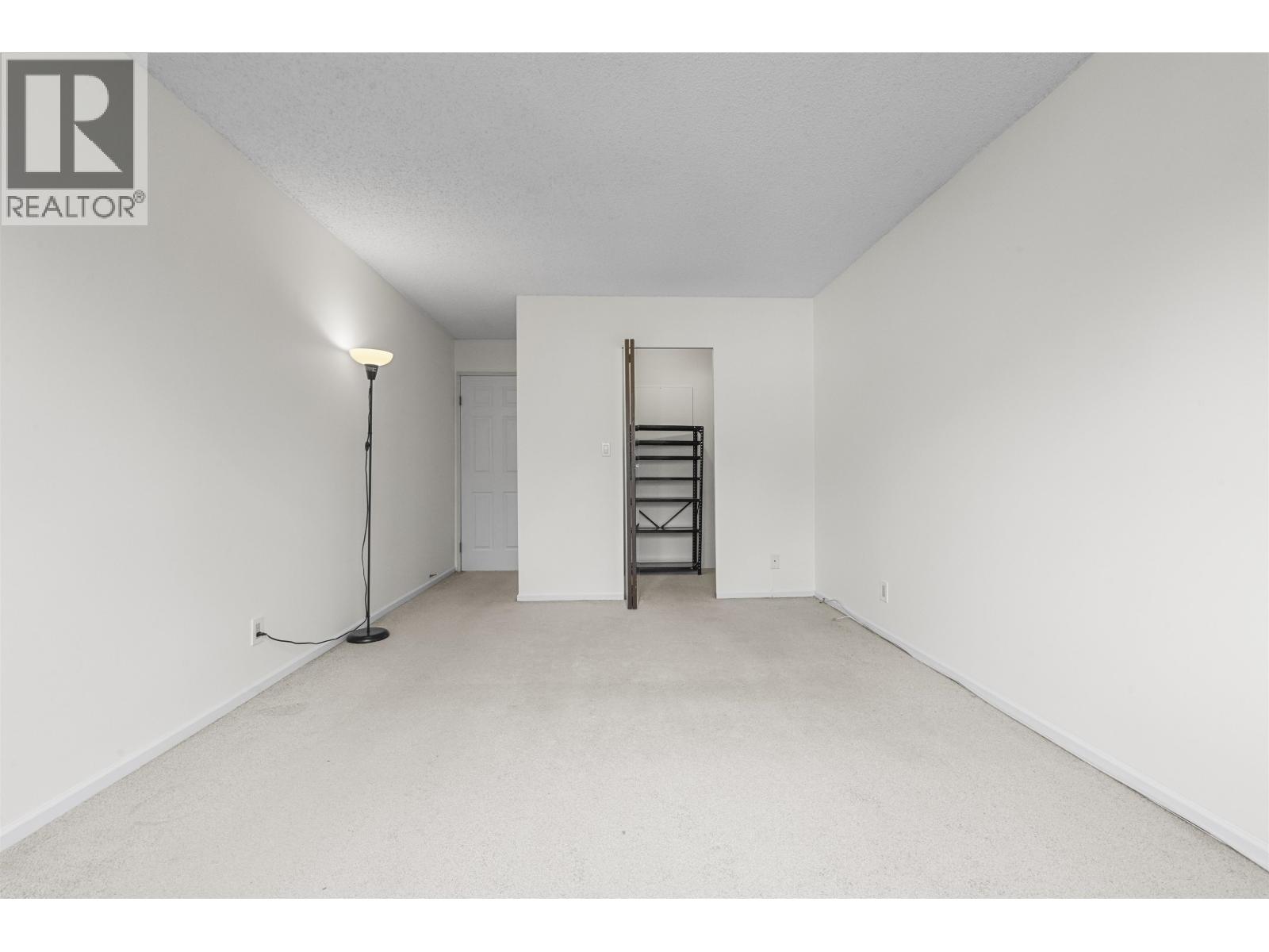 322 8740 Citation Drive, Richmond, British Columbia  V6Y 3A3 - Photo 13 - R3119085