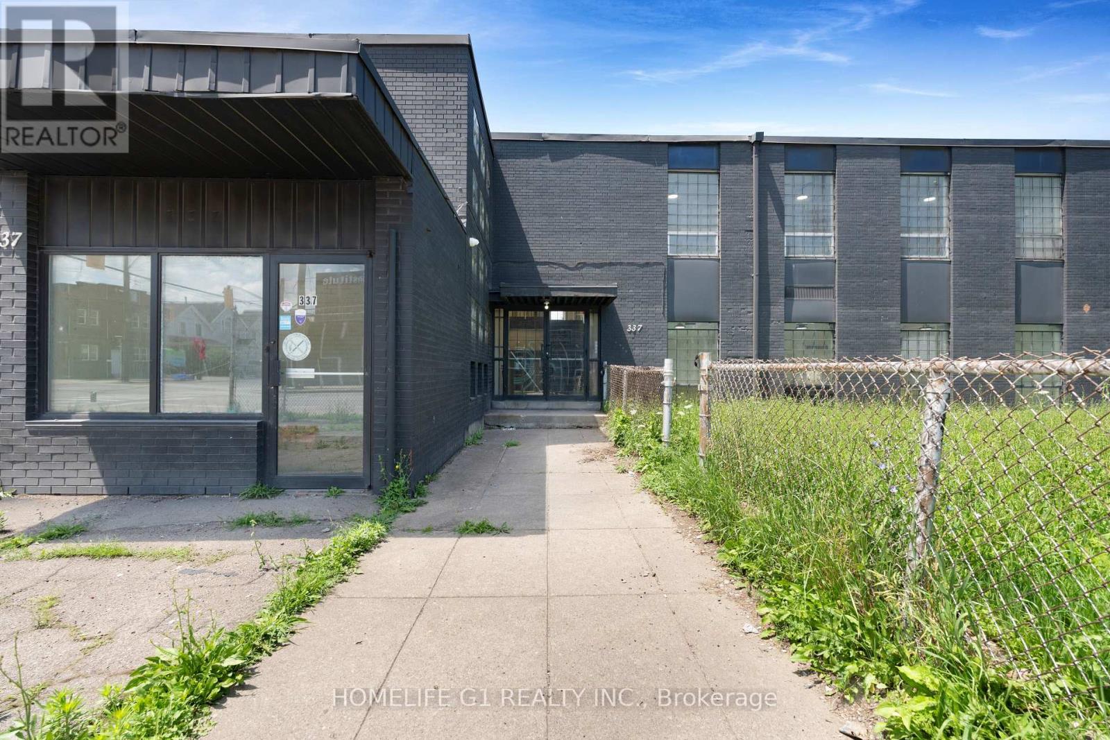 337 Gage Avenue, Hamilton, Ontario  L8L 7A8 - Photo 2 - X13551262