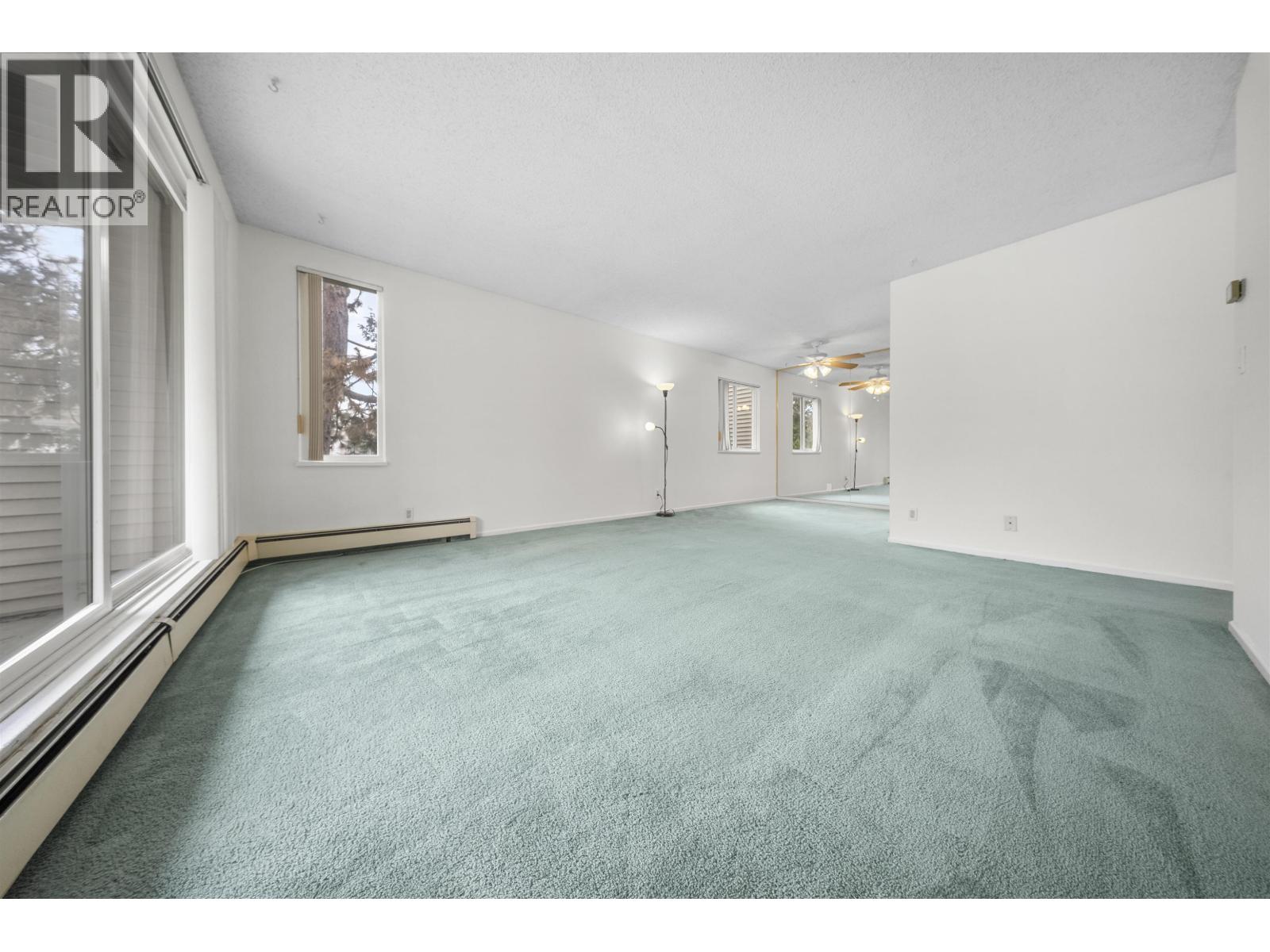 322 8740 Citation Drive, Richmond, British Columbia  V6Y 3A3 - Photo 8 - R3119085