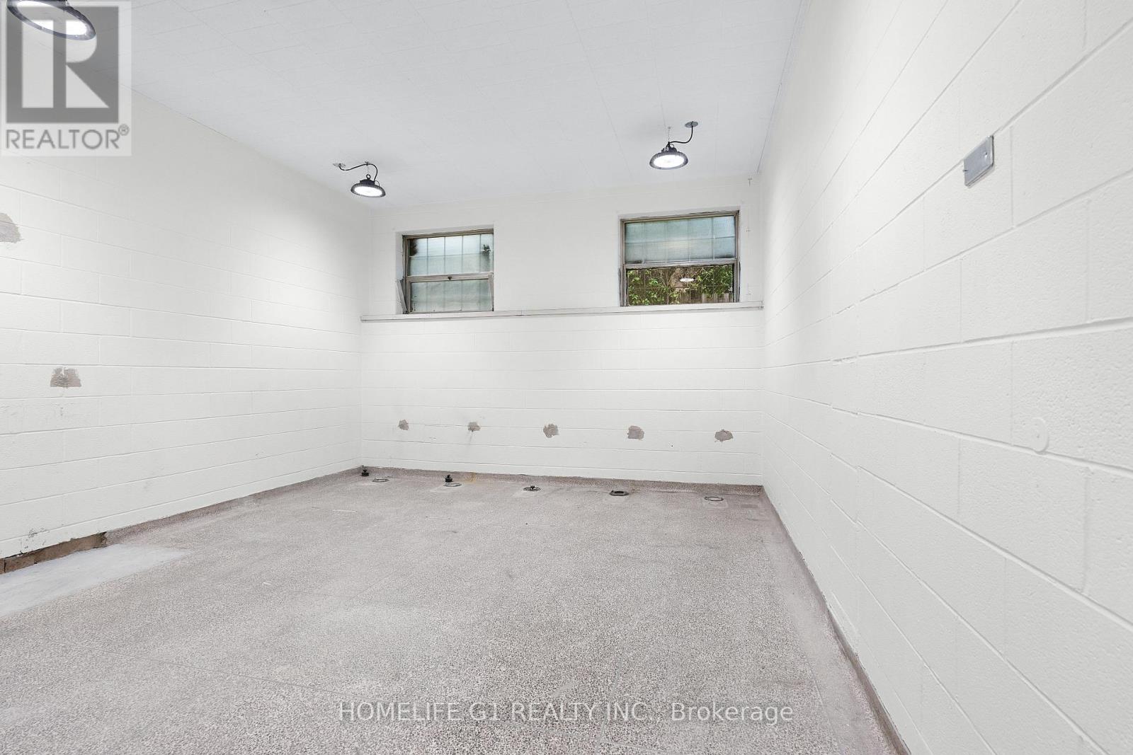 337 Gage Avenue, Hamilton, Ontario  L8L 7A8 - Photo 12 - X13551262