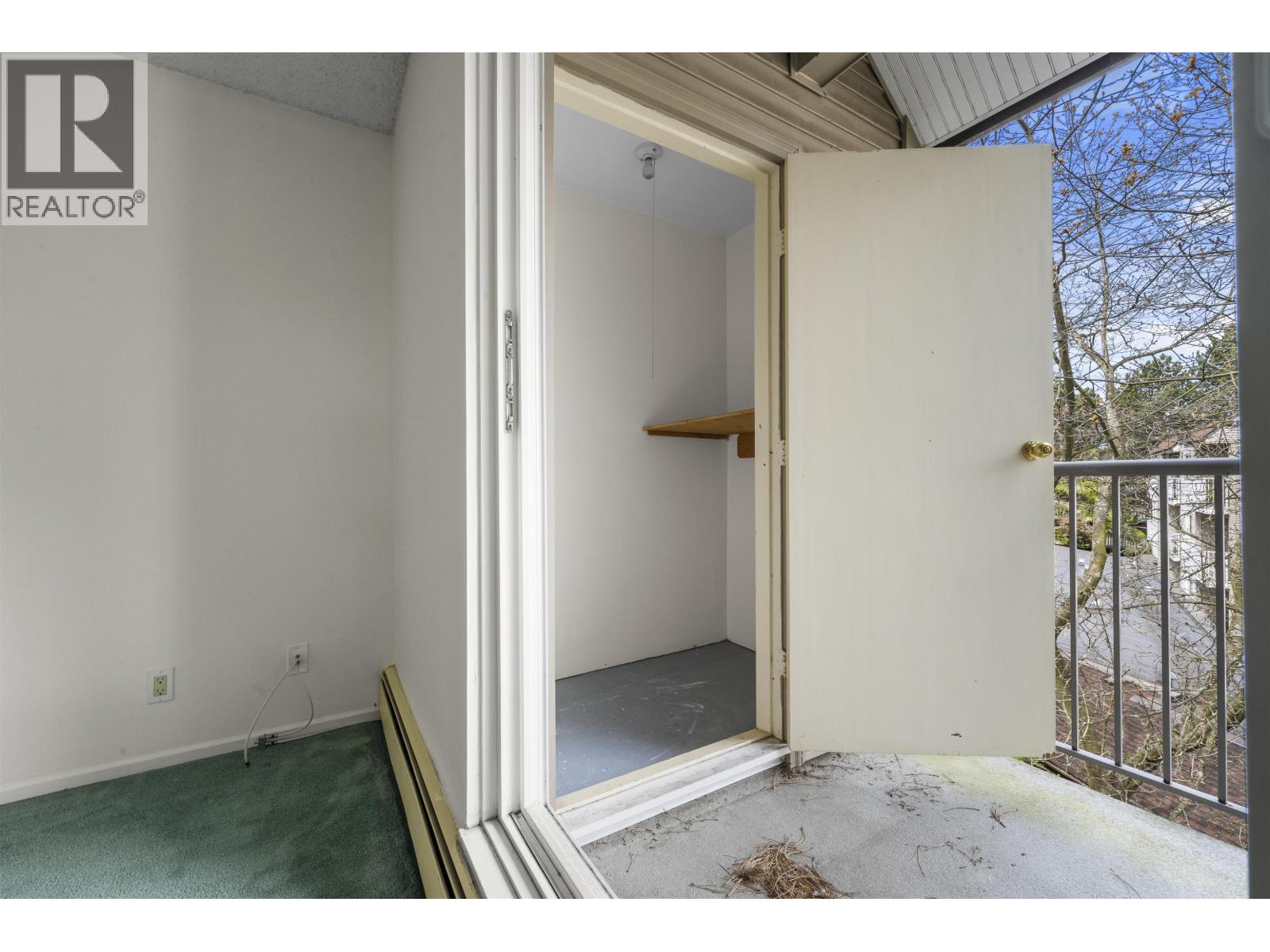 322 8740 Citation Drive, Richmond, British Columbia  V6Y 3A3 - Photo 23 - R3119085