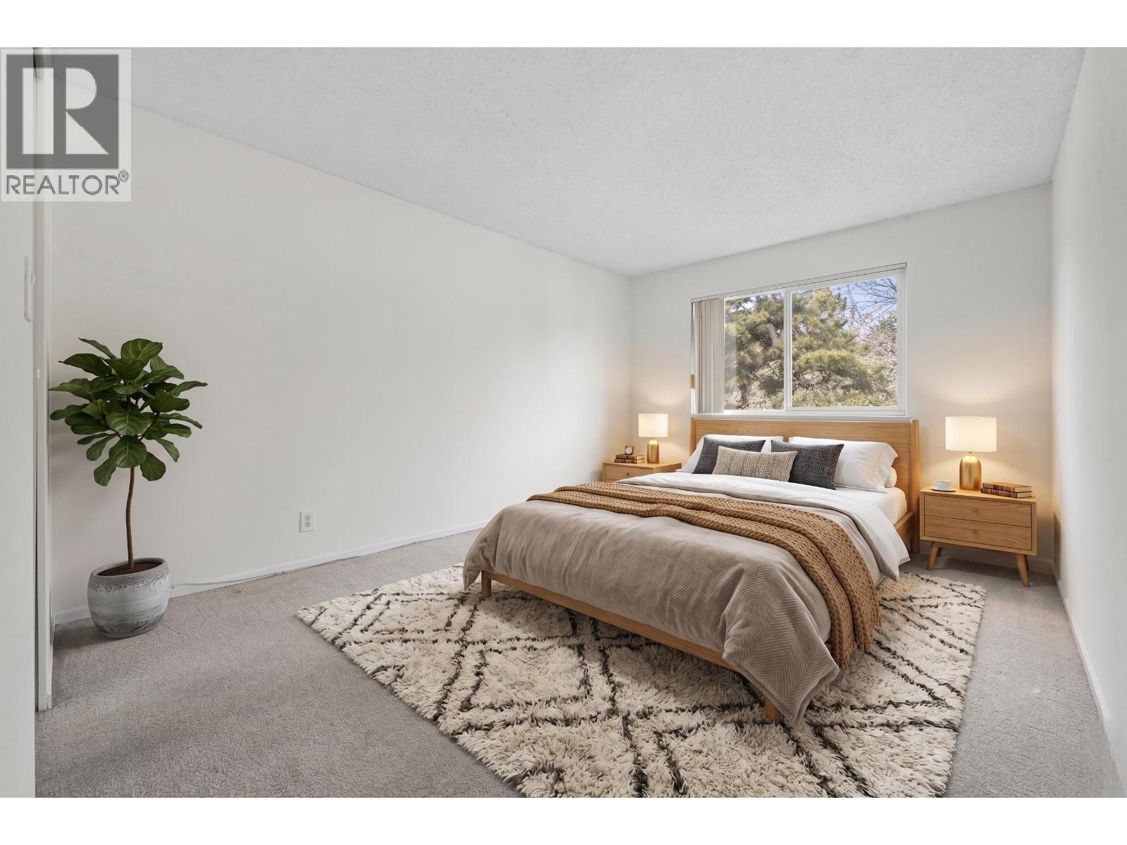 322 8740 Citation Drive, Richmond, British Columbia  V6Y 3A3 - Photo 17 - R3119085