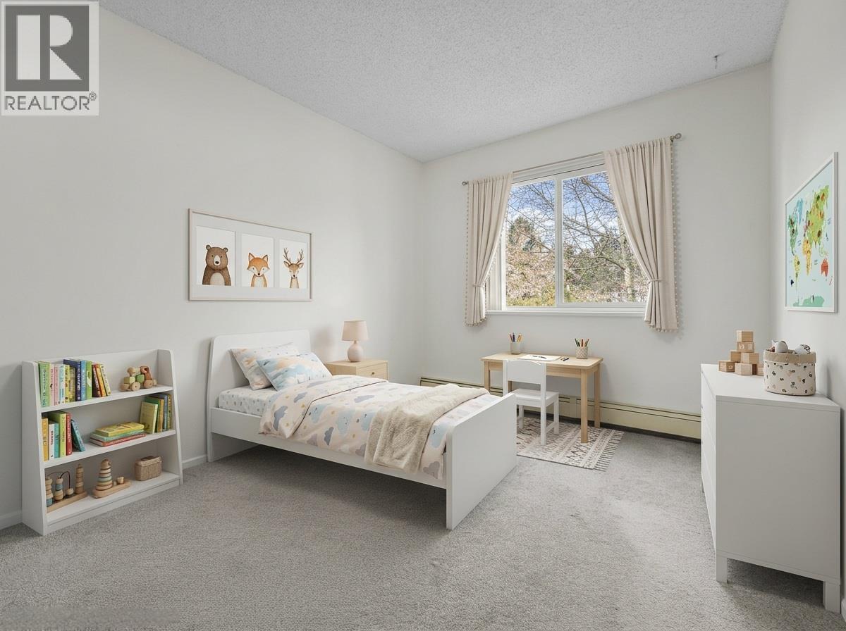 322 8740 Citation Drive, Richmond, British Columbia  V6Y 3A3 - Photo 12 - R3119085
