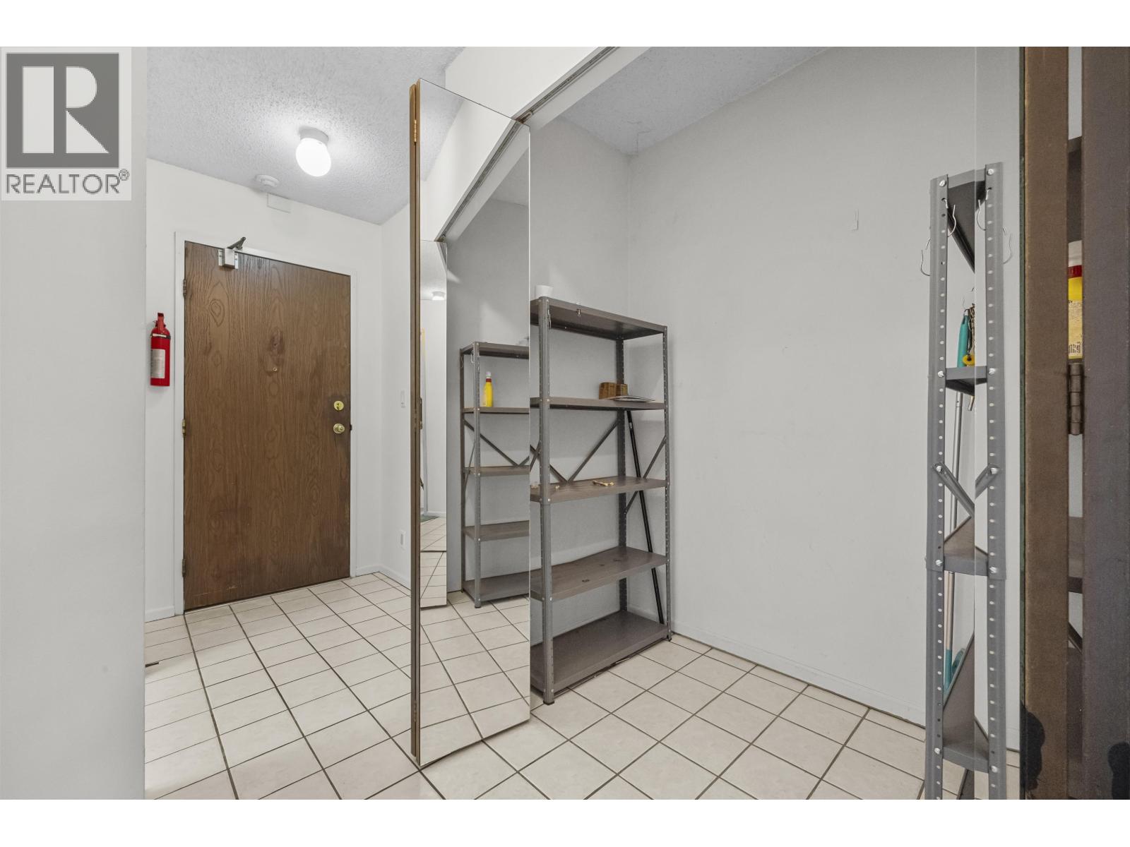 322 8740 Citation Drive, Richmond, British Columbia  V6Y 3A3 - Photo 18 - R3119085