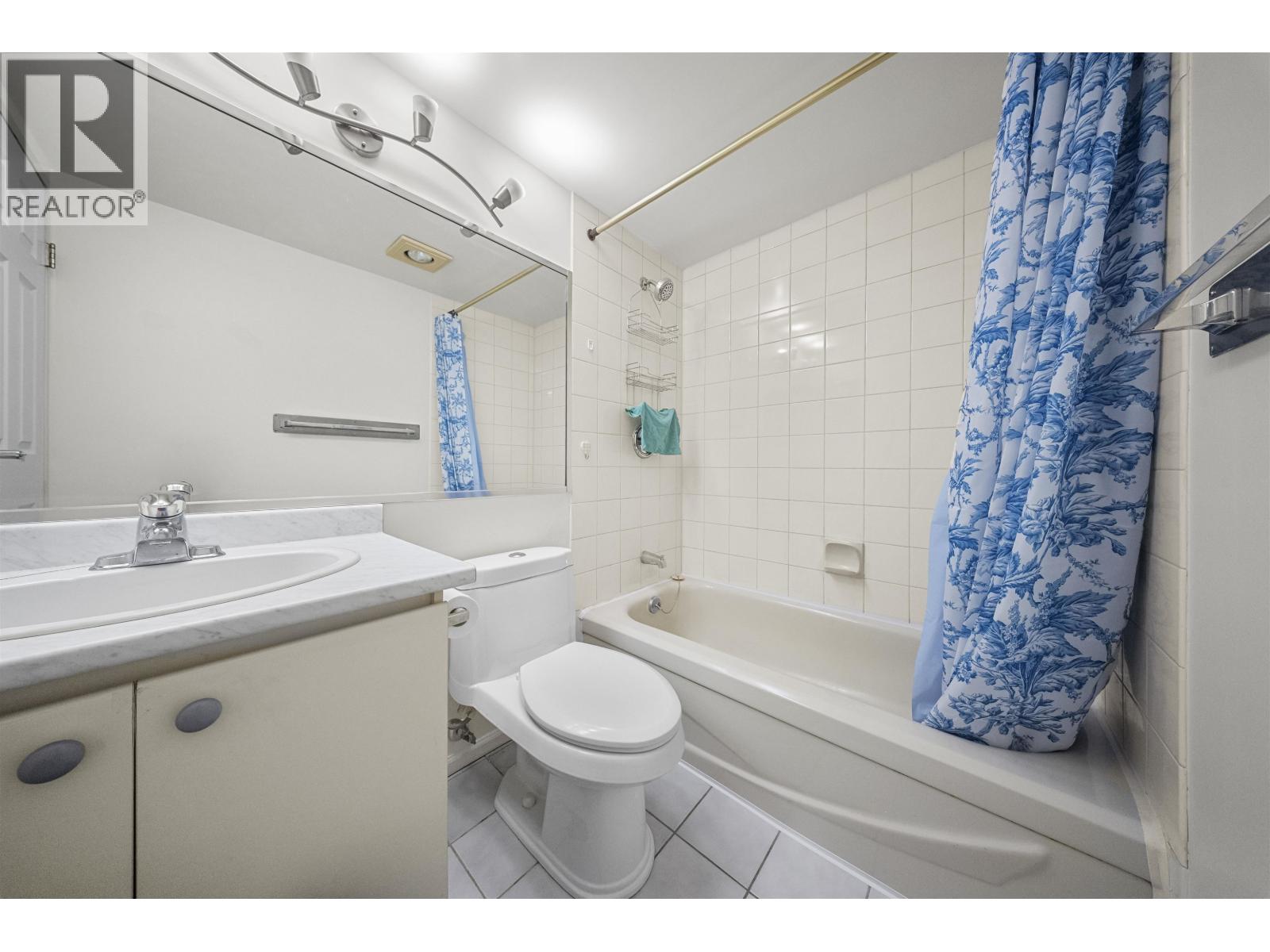 322 8740 Citation Drive, Richmond, British Columbia  V6Y 3A3 - Photo 20 - R3119085