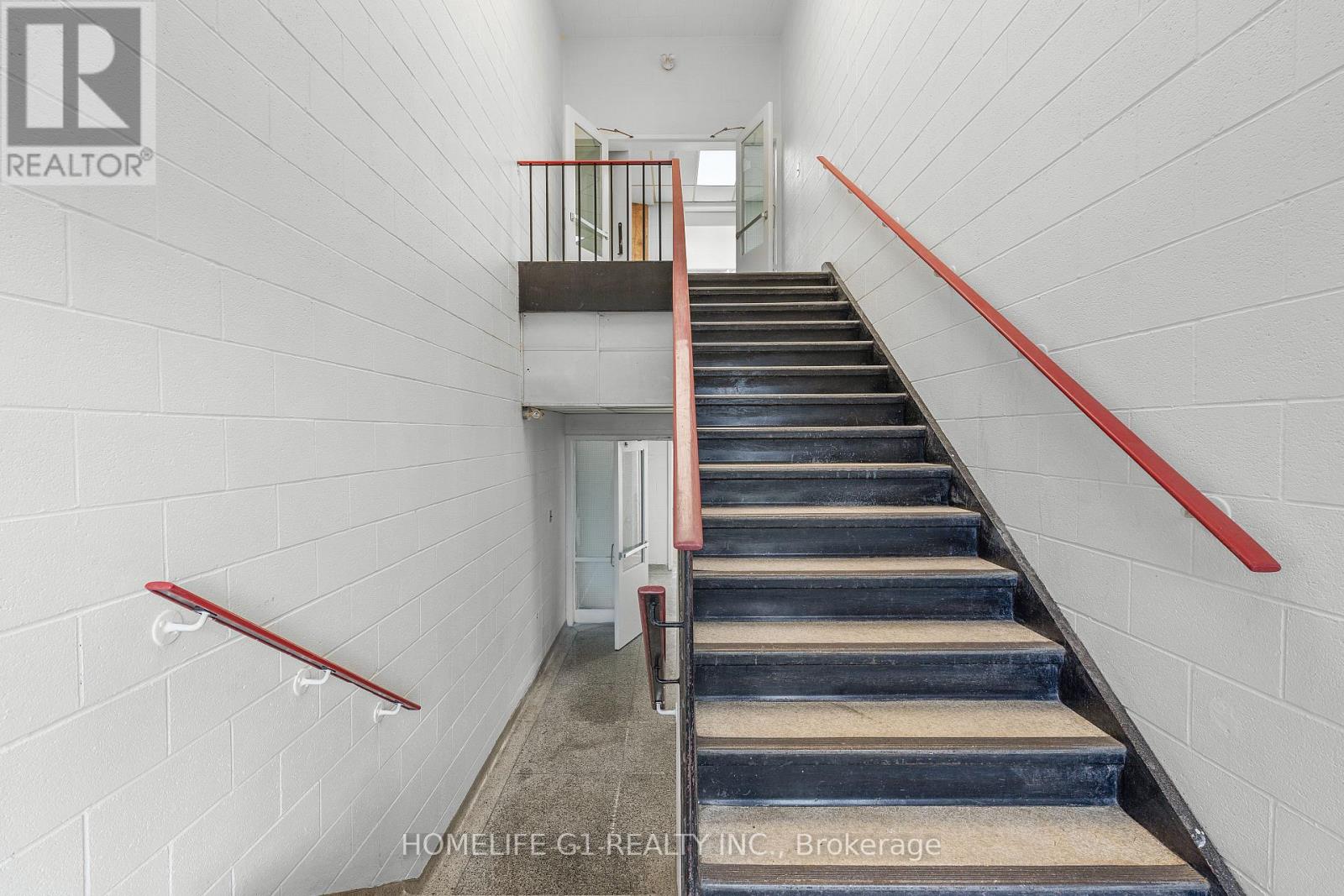 337 Gage Avenue, Hamilton, Ontario  L8L 7A8 - Photo 4 - X13551262