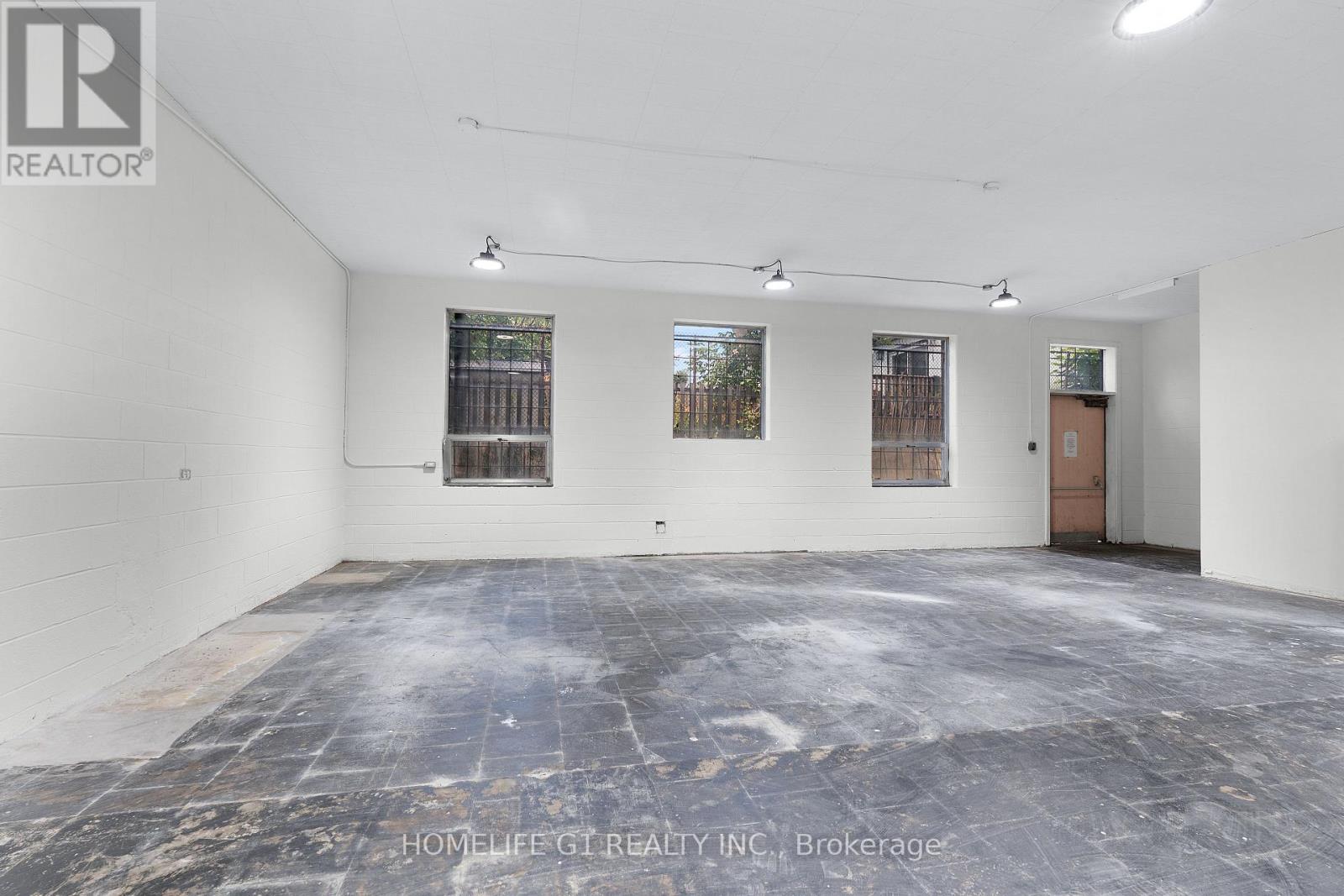 337 Gage Avenue, Hamilton, Ontario  L8L 7A8 - Photo 14 - X13551262