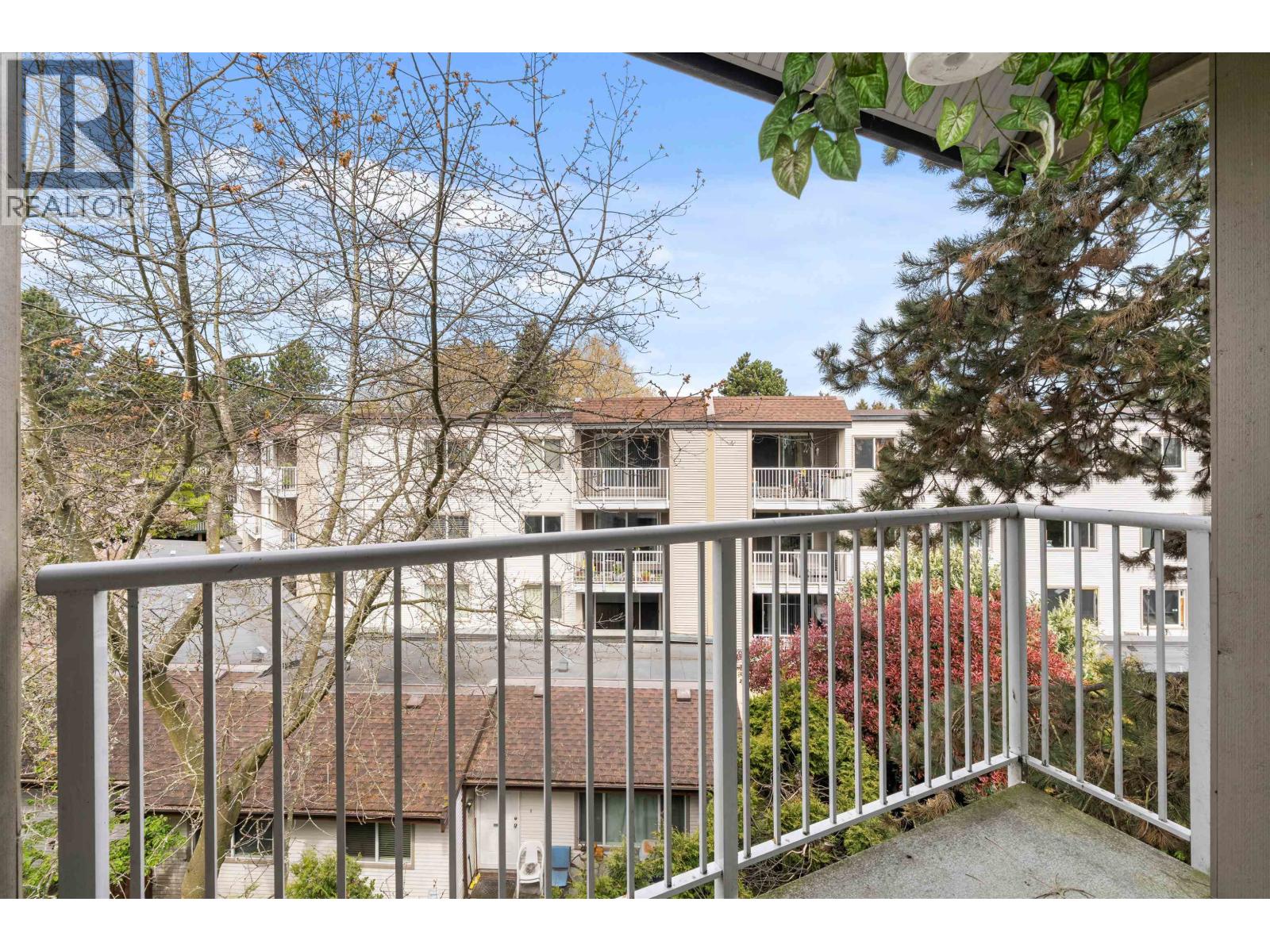 322 8740 Citation Drive, Richmond, British Columbia  V6Y 3A3 - Photo 22 - R3119085
