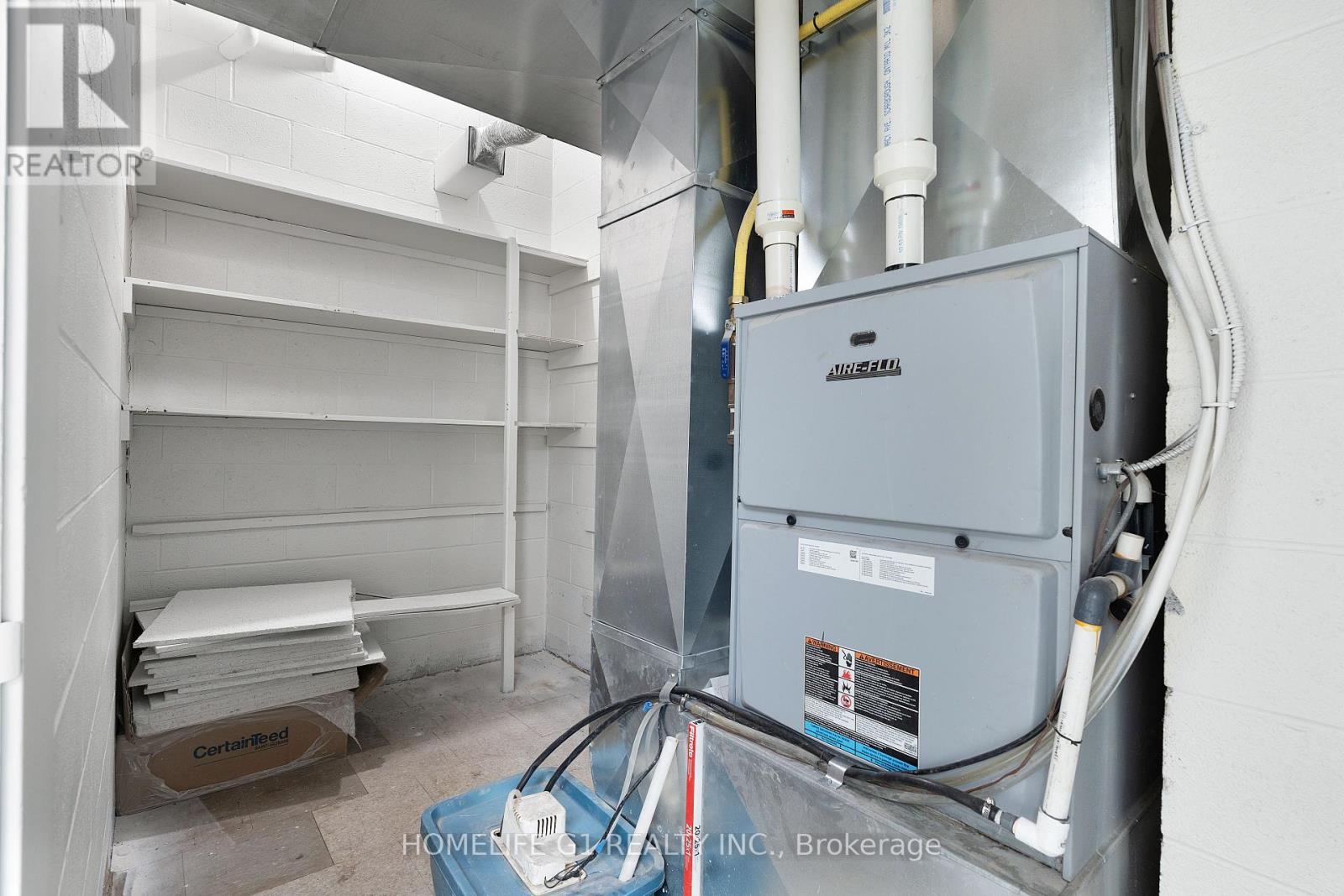 337 Gage Avenue, Hamilton, Ontario  L8L 7A8 - Photo 20 - X13551262