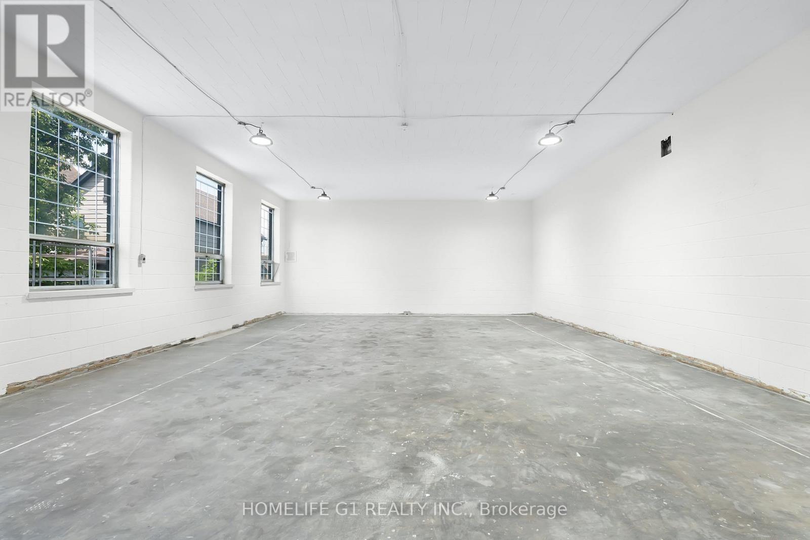 337 Gage Avenue, Hamilton, Ontario  L8L 7A8 - Photo 40 - X13551262