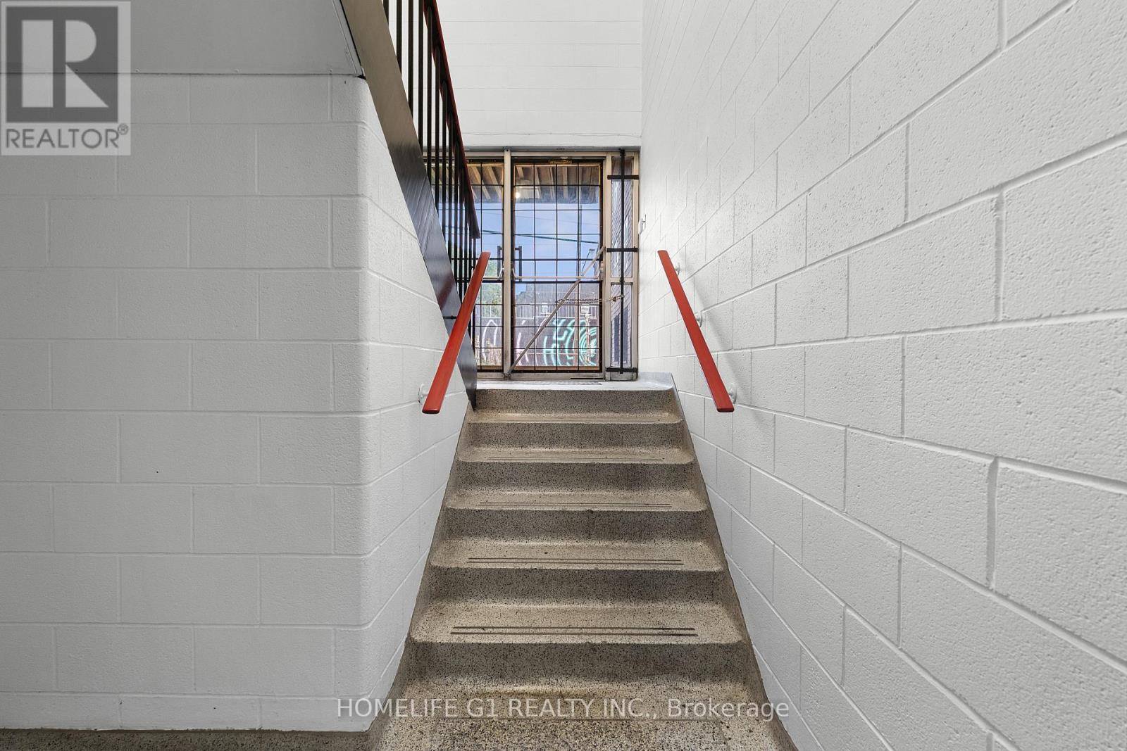 337 Gage Avenue, Hamilton, Ontario  L8L 7A8 - Photo 5 - X13551262