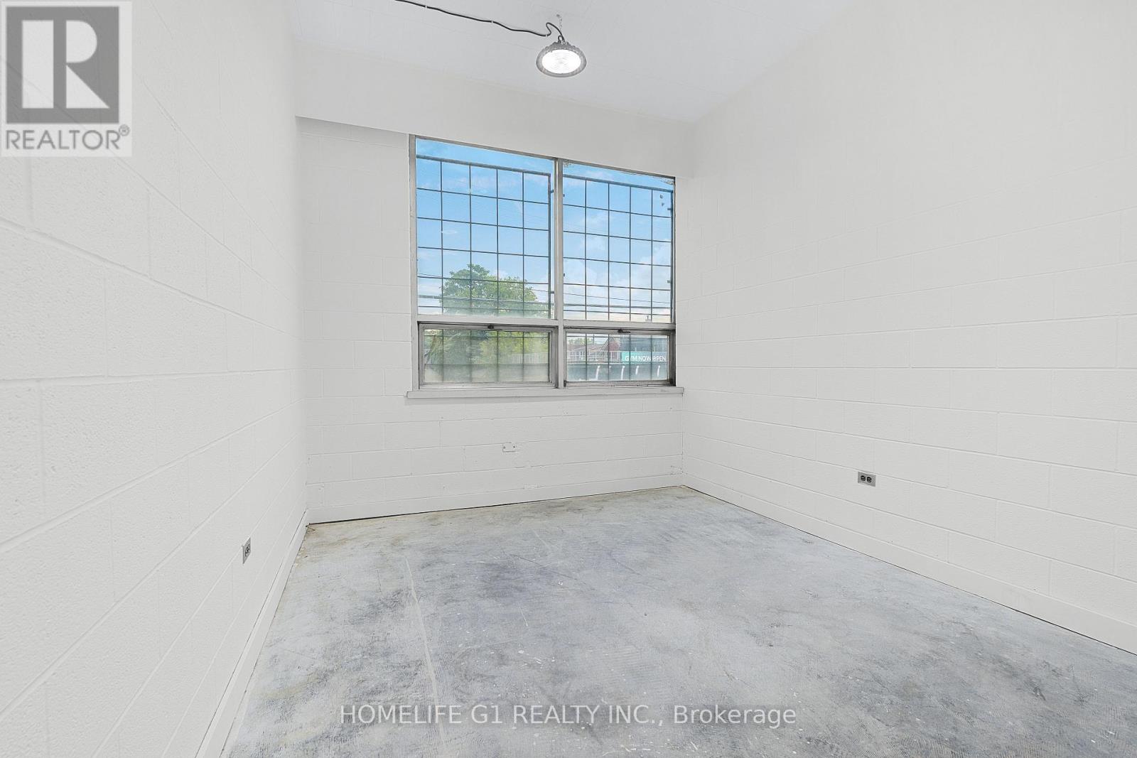 337 Gage Avenue, Hamilton, Ontario  L8L 7A8 - Photo 33 - X13551262