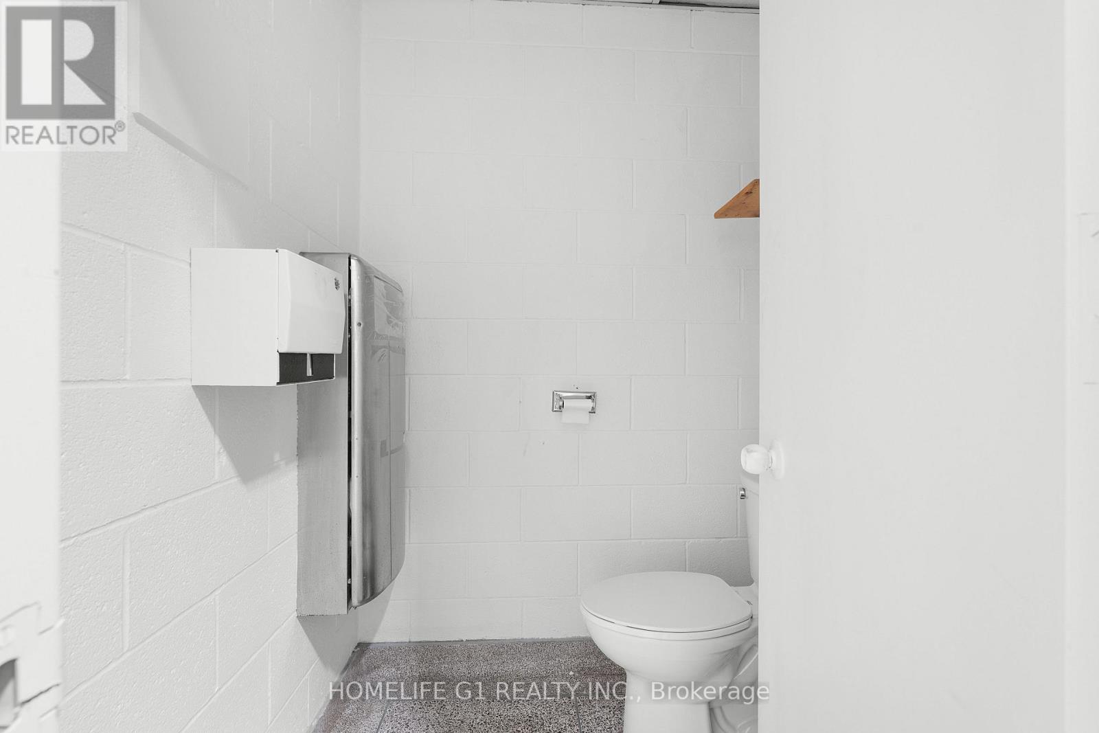 337 Gage Avenue, Hamilton, Ontario  L8L 7A8 - Photo 34 - X13551262